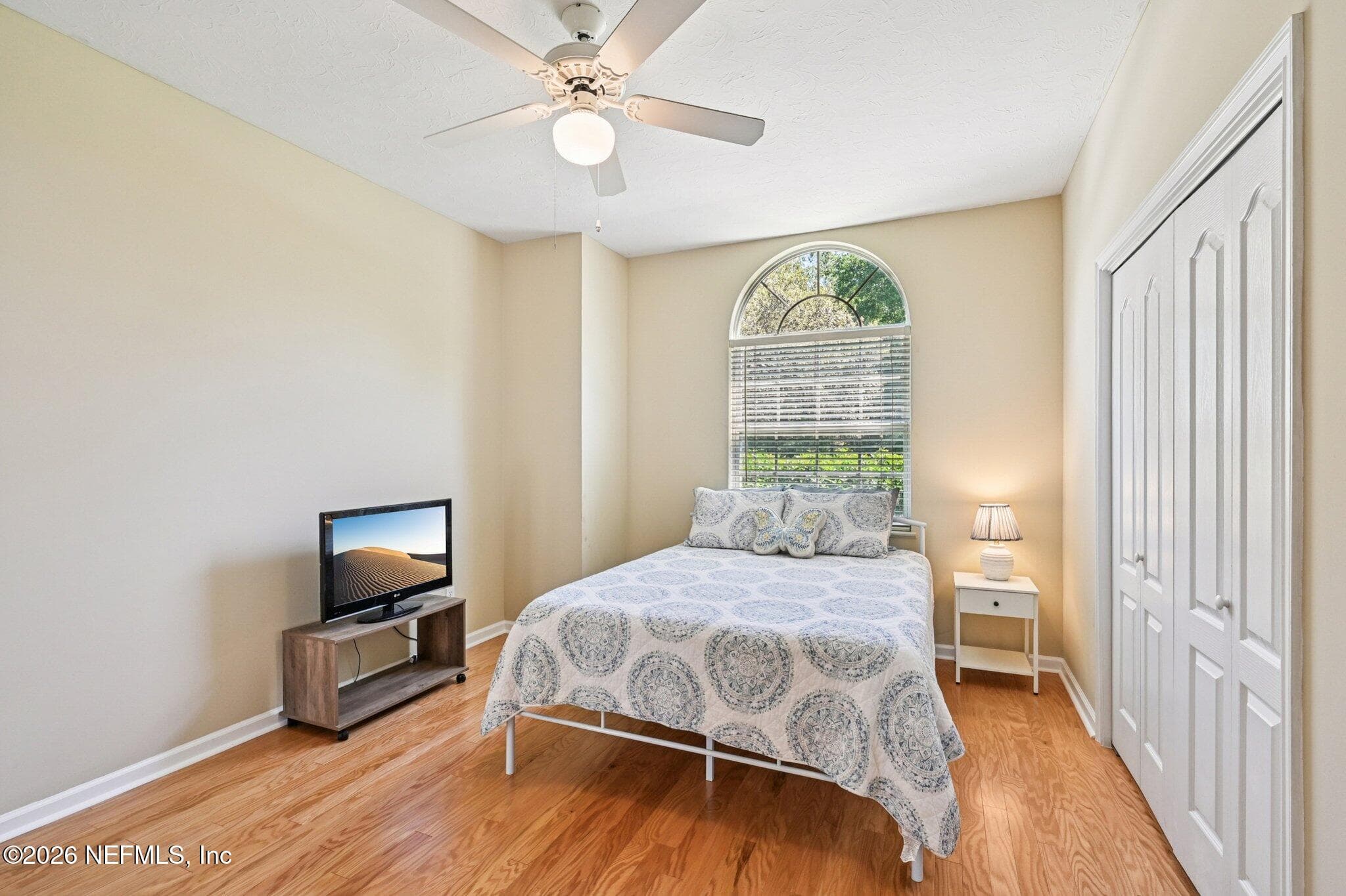 Photo 40 of 1909 MEDINAH Lane, Green Cove Springs, FL 32043