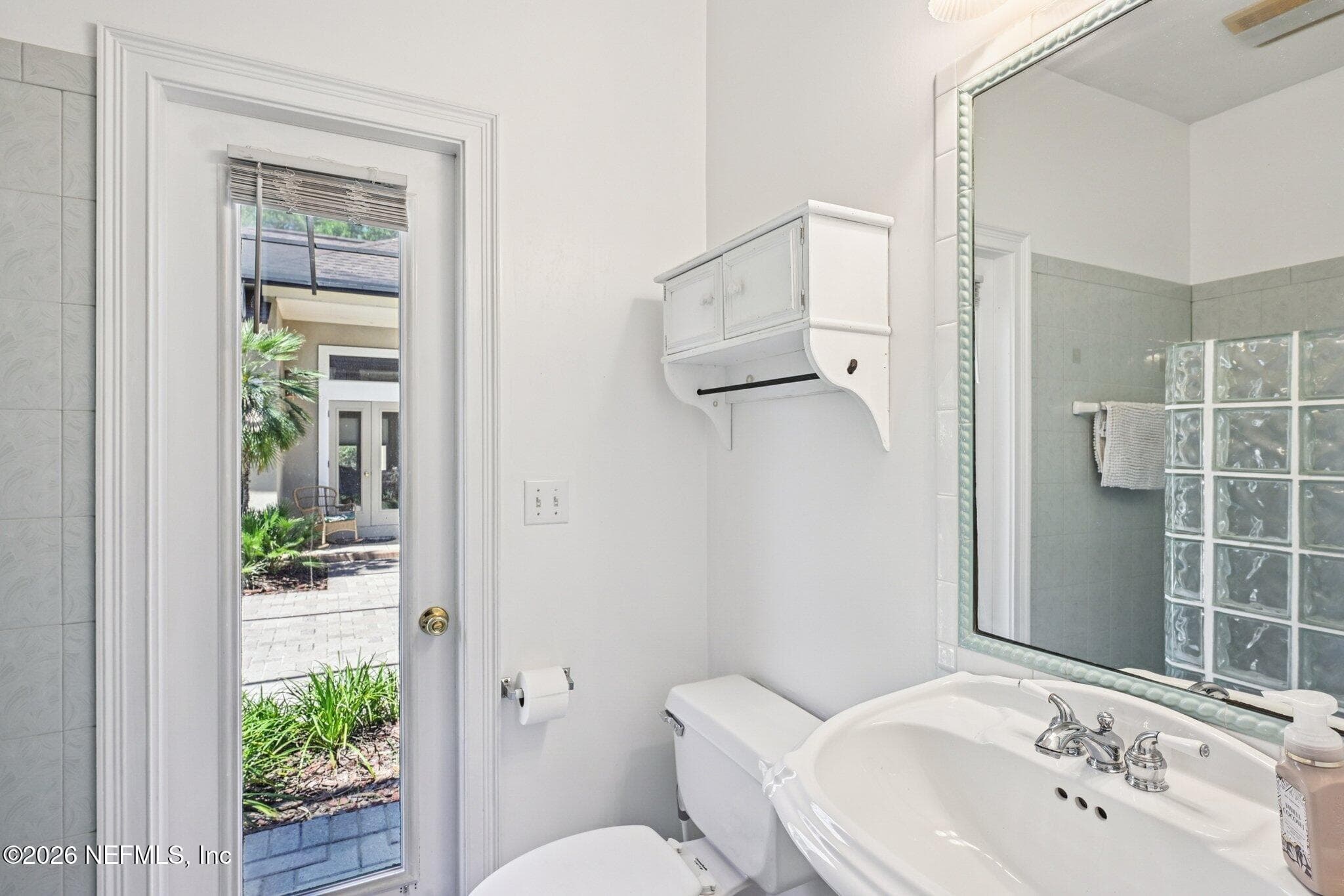 Photo 41 of 1909 MEDINAH Lane, Green Cove Springs, FL 32043