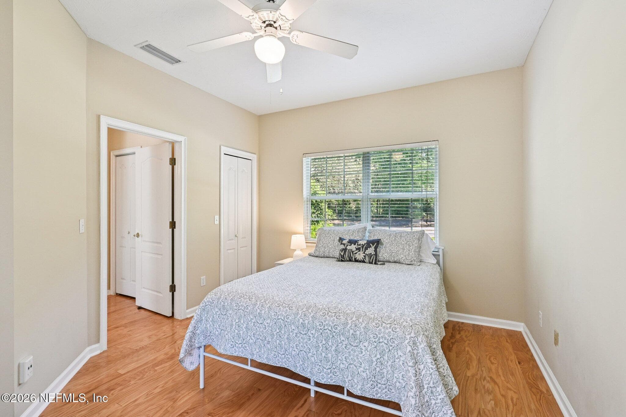 Photo 43 of 1909 MEDINAH Lane, Green Cove Springs, FL 32043