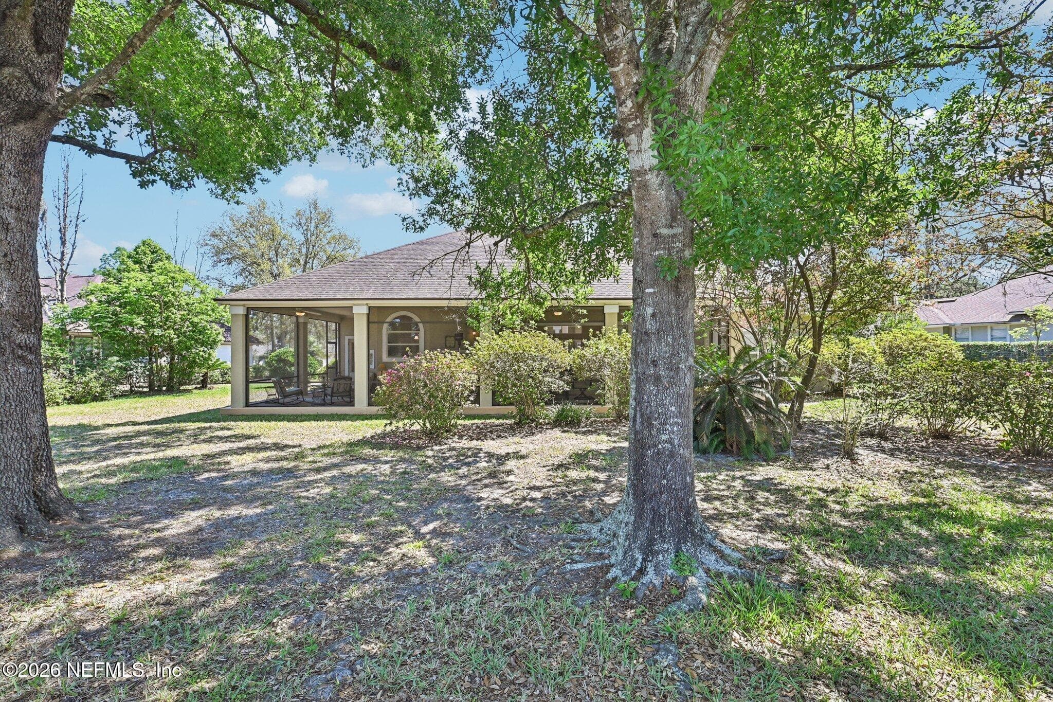 Photo 45 of 1909 MEDINAH Lane, Green Cove Springs, FL 32043