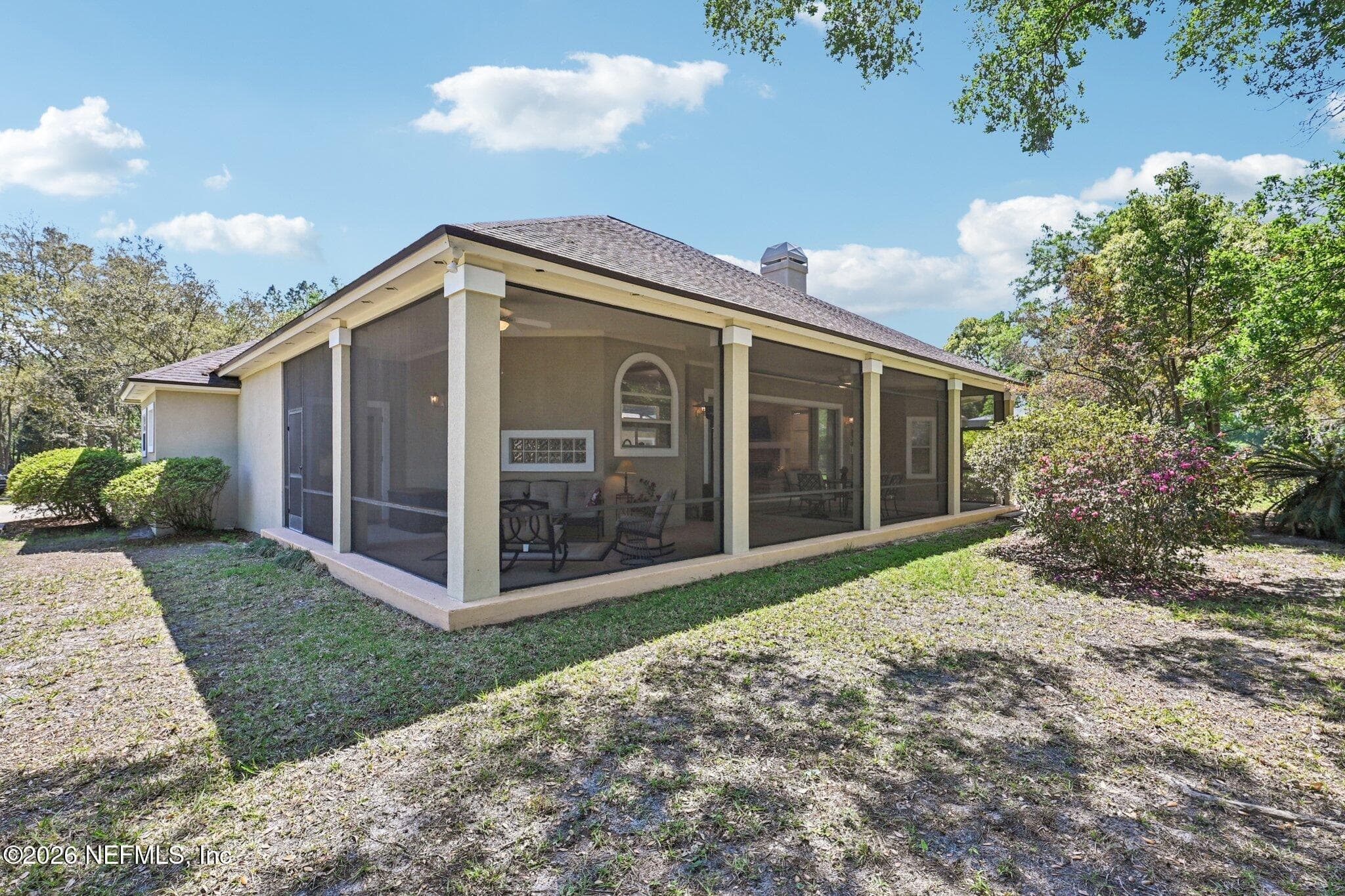 Photo 46 of 1909 MEDINAH Lane, Green Cove Springs, FL 32043