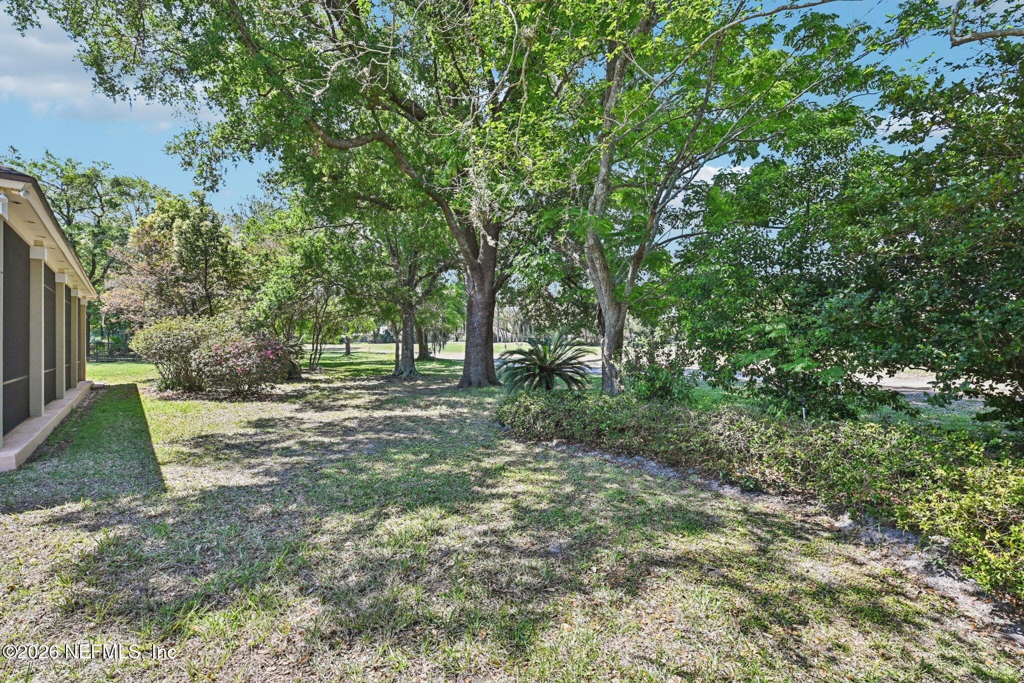 Photo 47 of 1909 MEDINAH Lane, Green Cove Springs, FL 32043