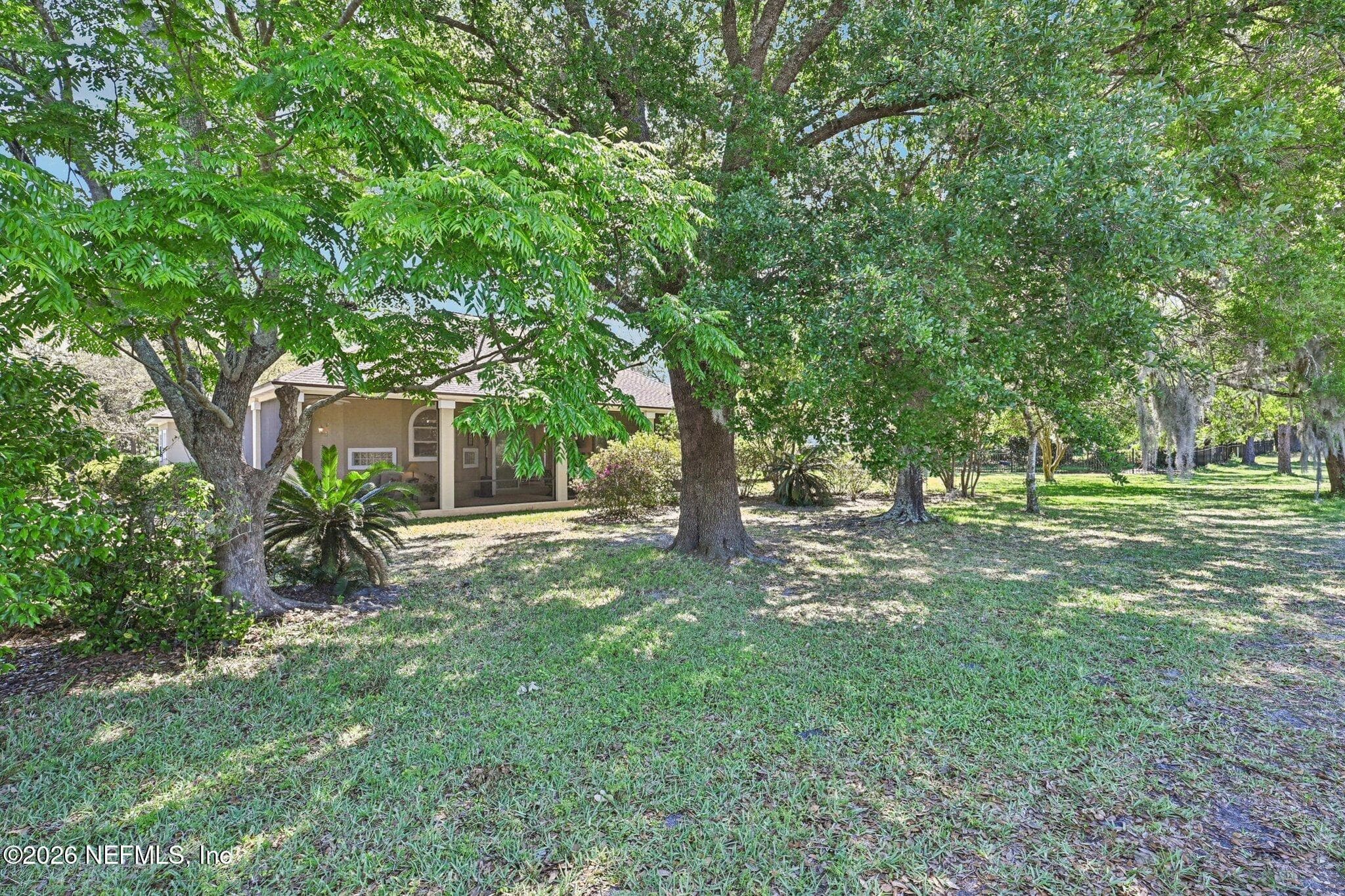 Photo 48 of 1909 MEDINAH Lane, Green Cove Springs, FL 32043
