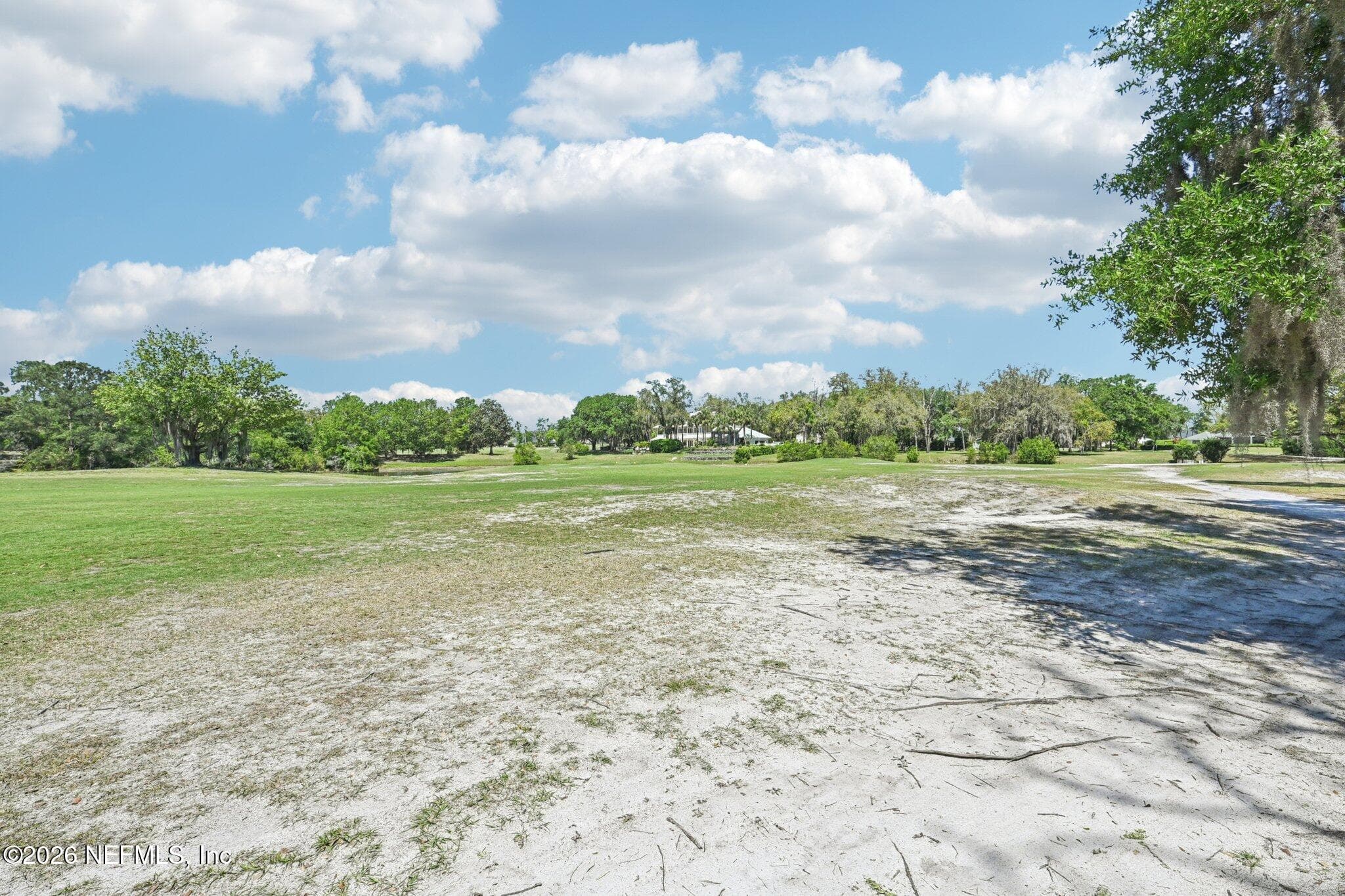 Photo 49 of 1909 MEDINAH Lane, Green Cove Springs, FL 32043