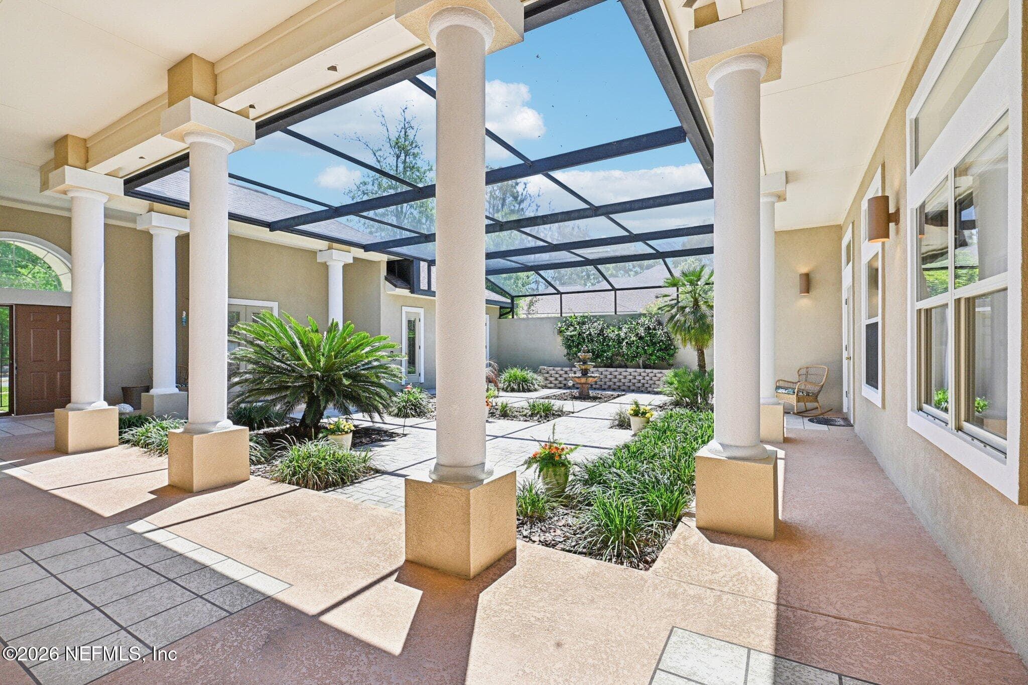 Photo 6 of 1909 MEDINAH Lane, Green Cove Springs, FL 32043