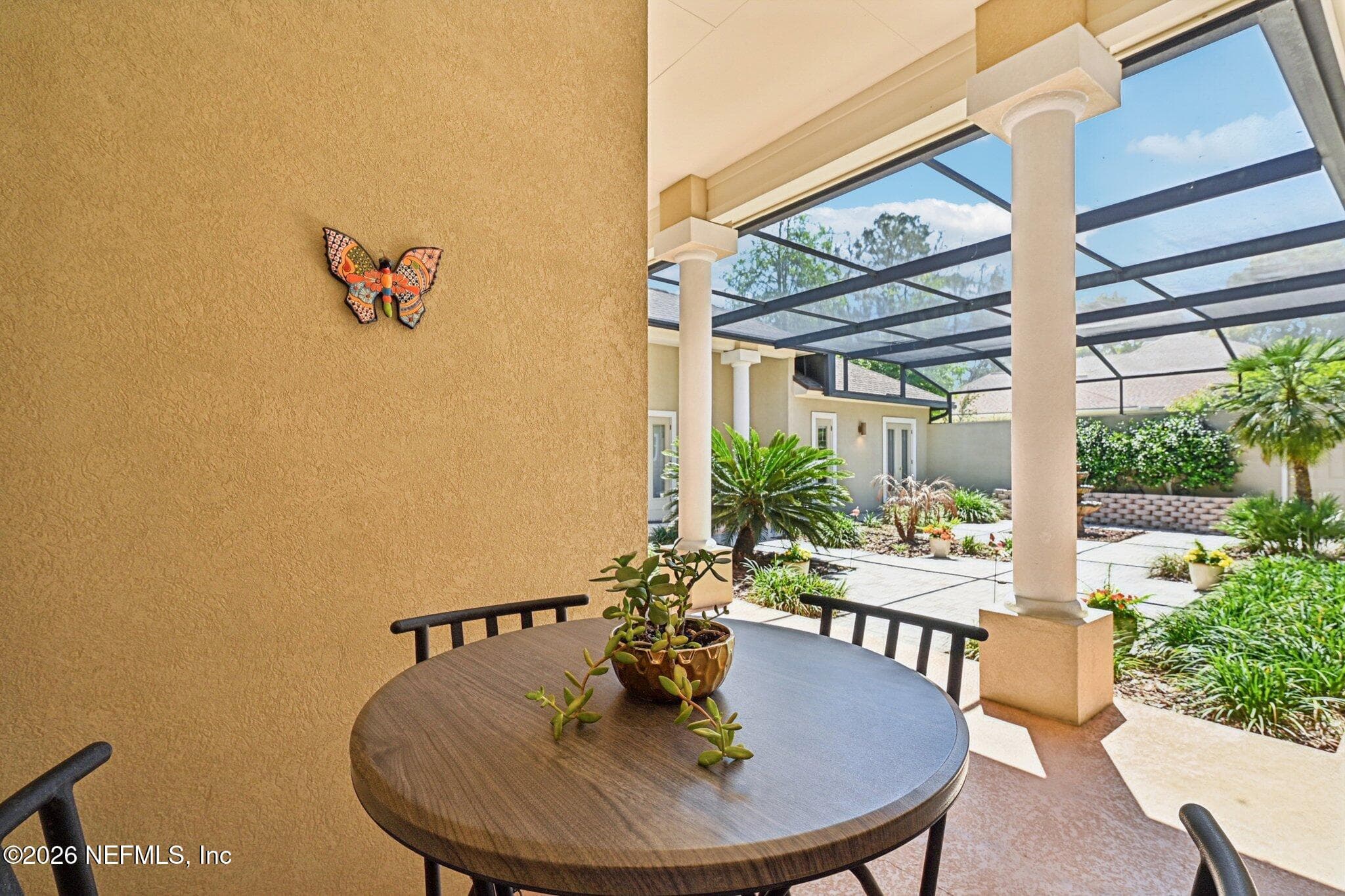 Photo 50 of 1909 MEDINAH Lane, Green Cove Springs, FL 32043