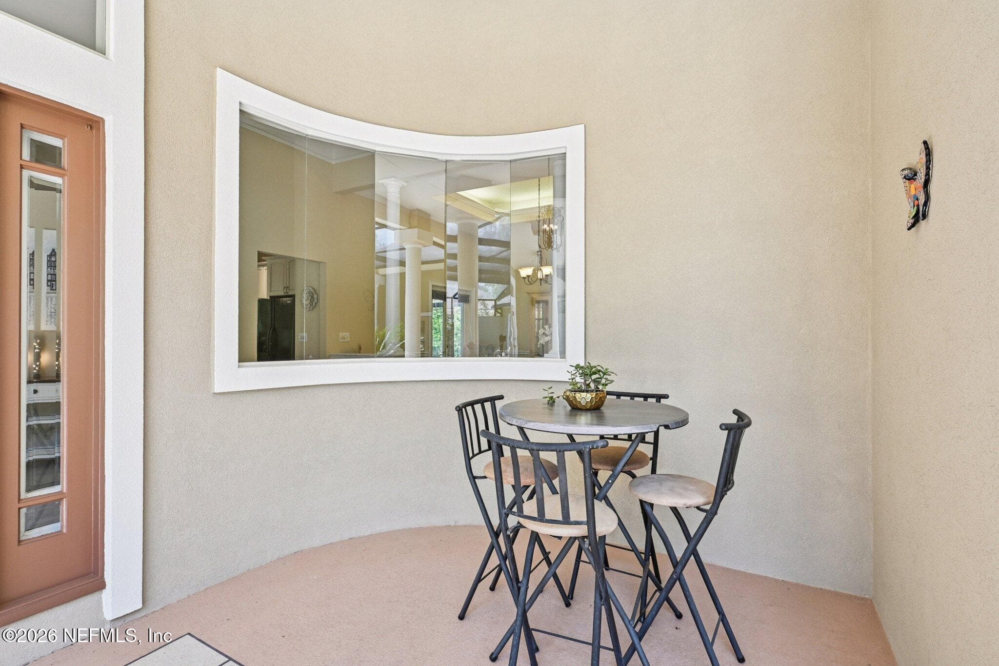 Photo 51 of 1909 MEDINAH Lane, Green Cove Springs, FL 32043