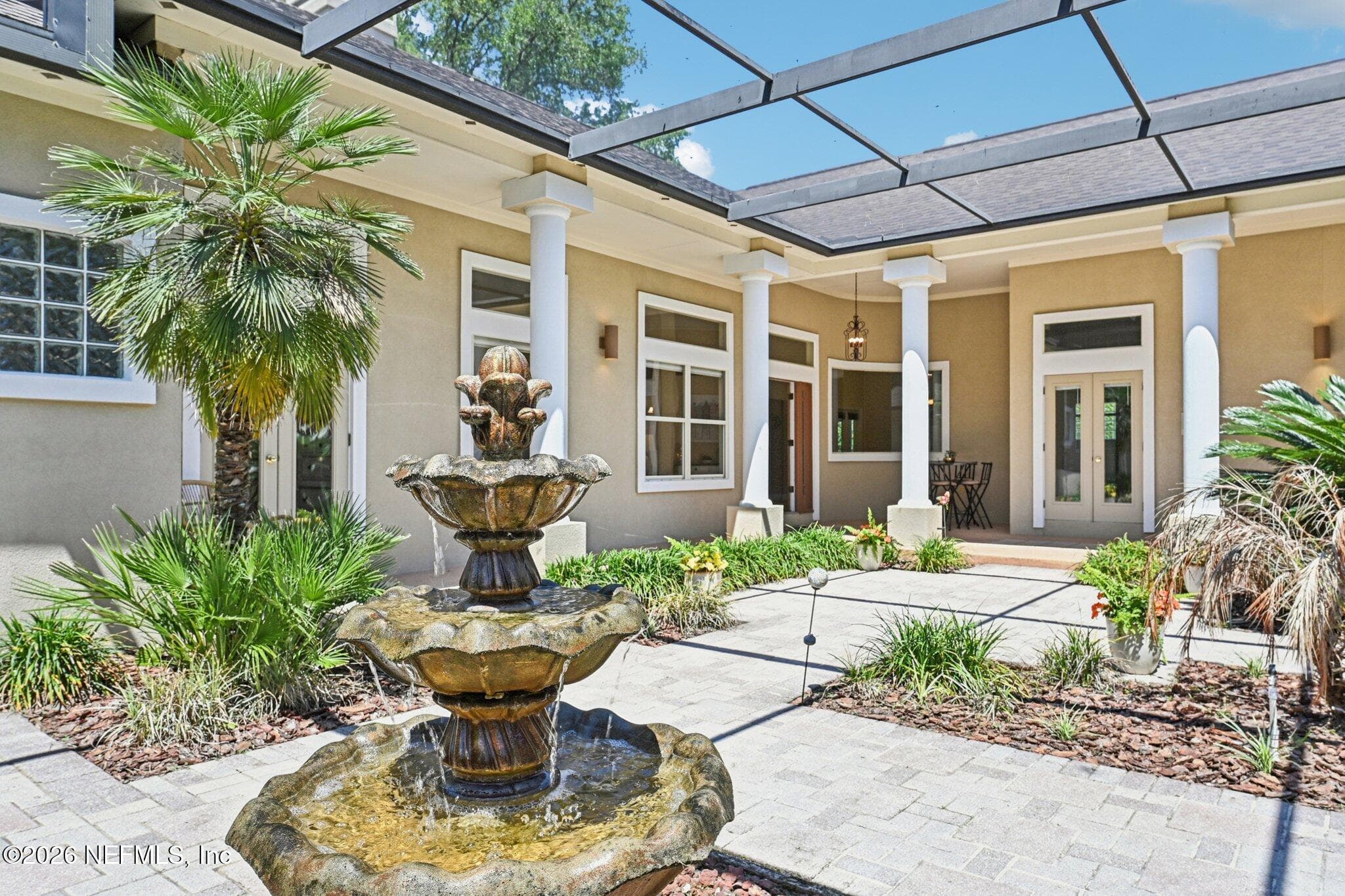 Photo 52 of 1909 MEDINAH Lane, Green Cove Springs, FL 32043