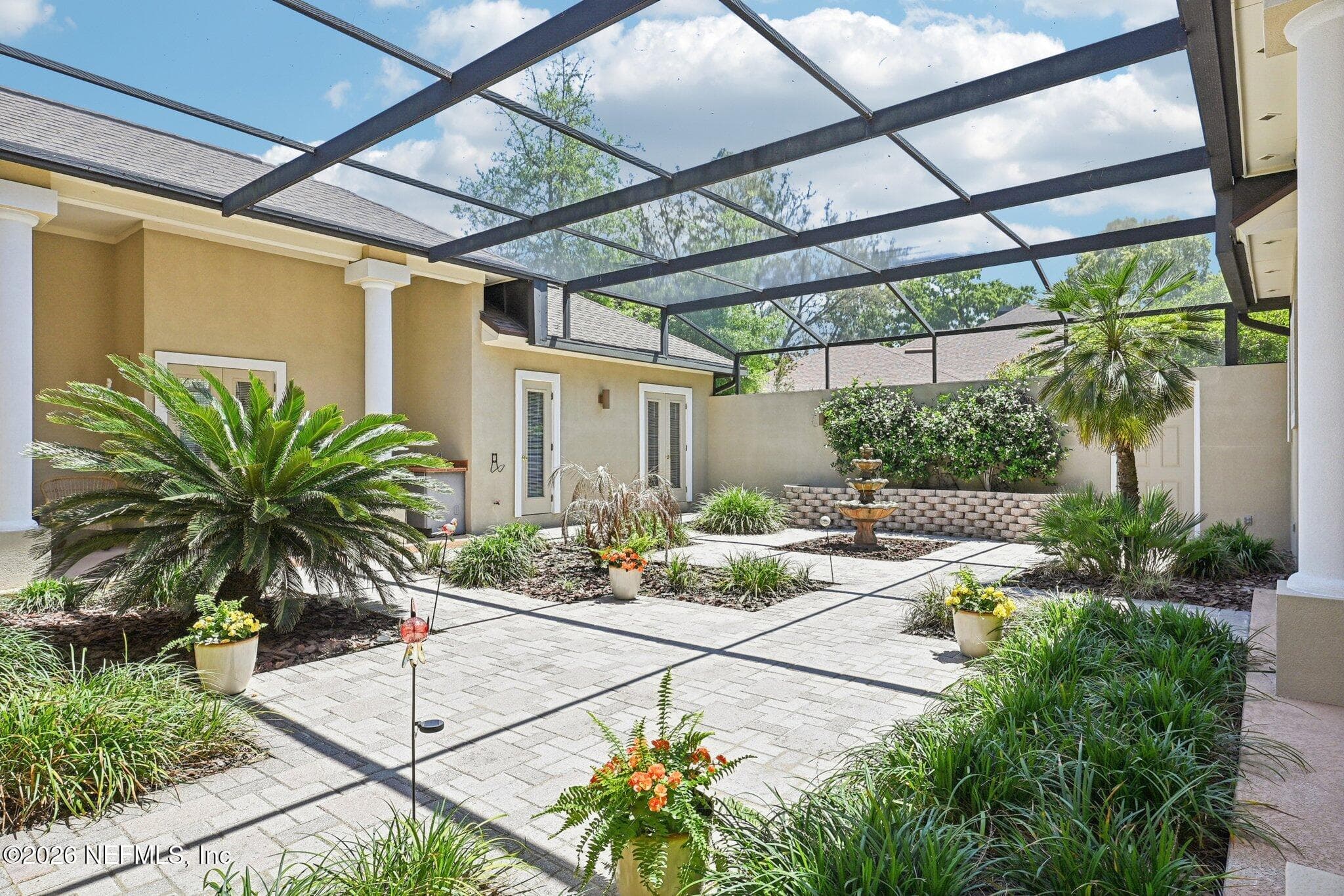 Photo 8 of 1909 MEDINAH Lane, Green Cove Springs, FL 32043