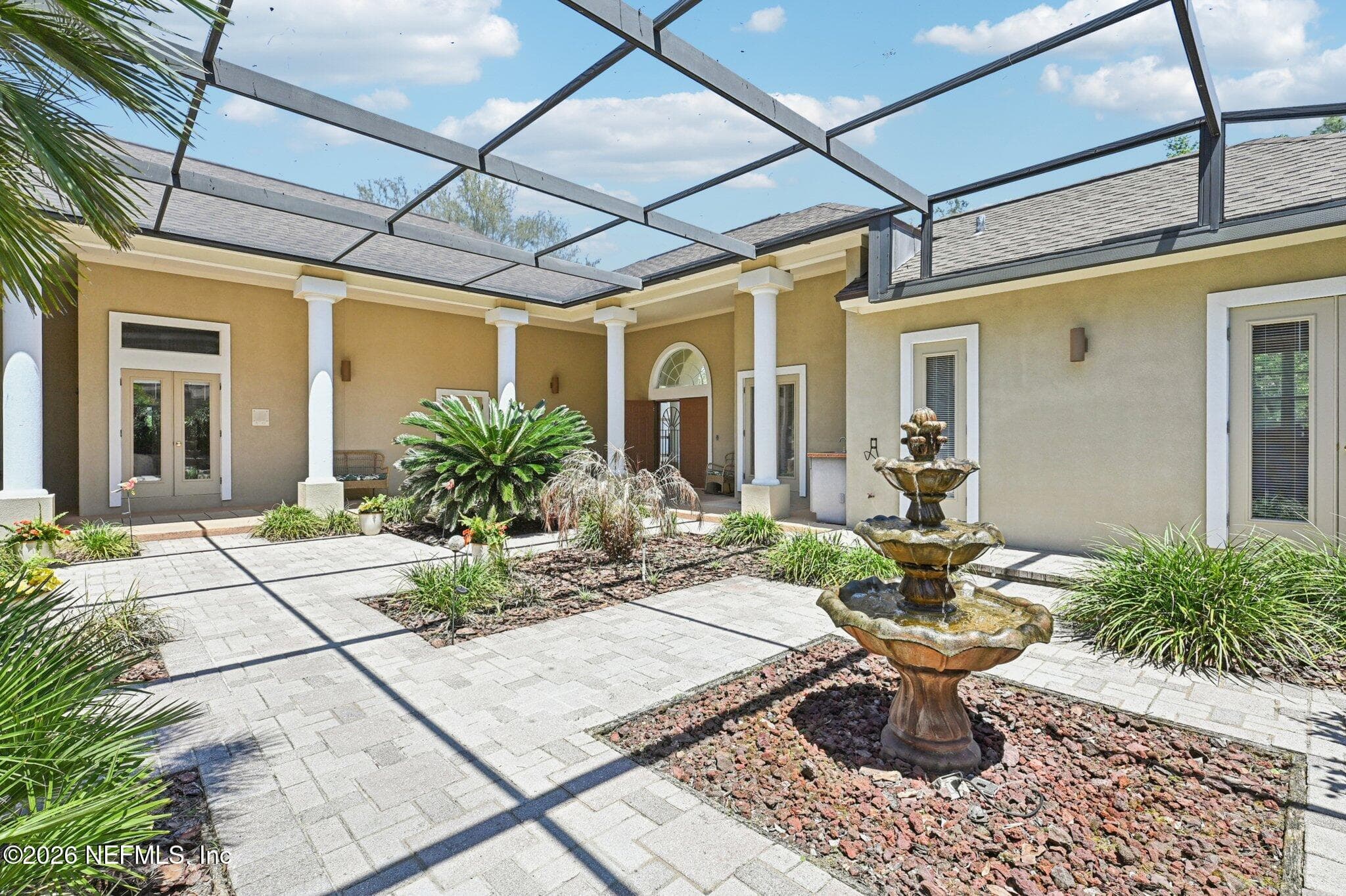 Photo 53 of 1909 MEDINAH Lane, Green Cove Springs, FL 32043