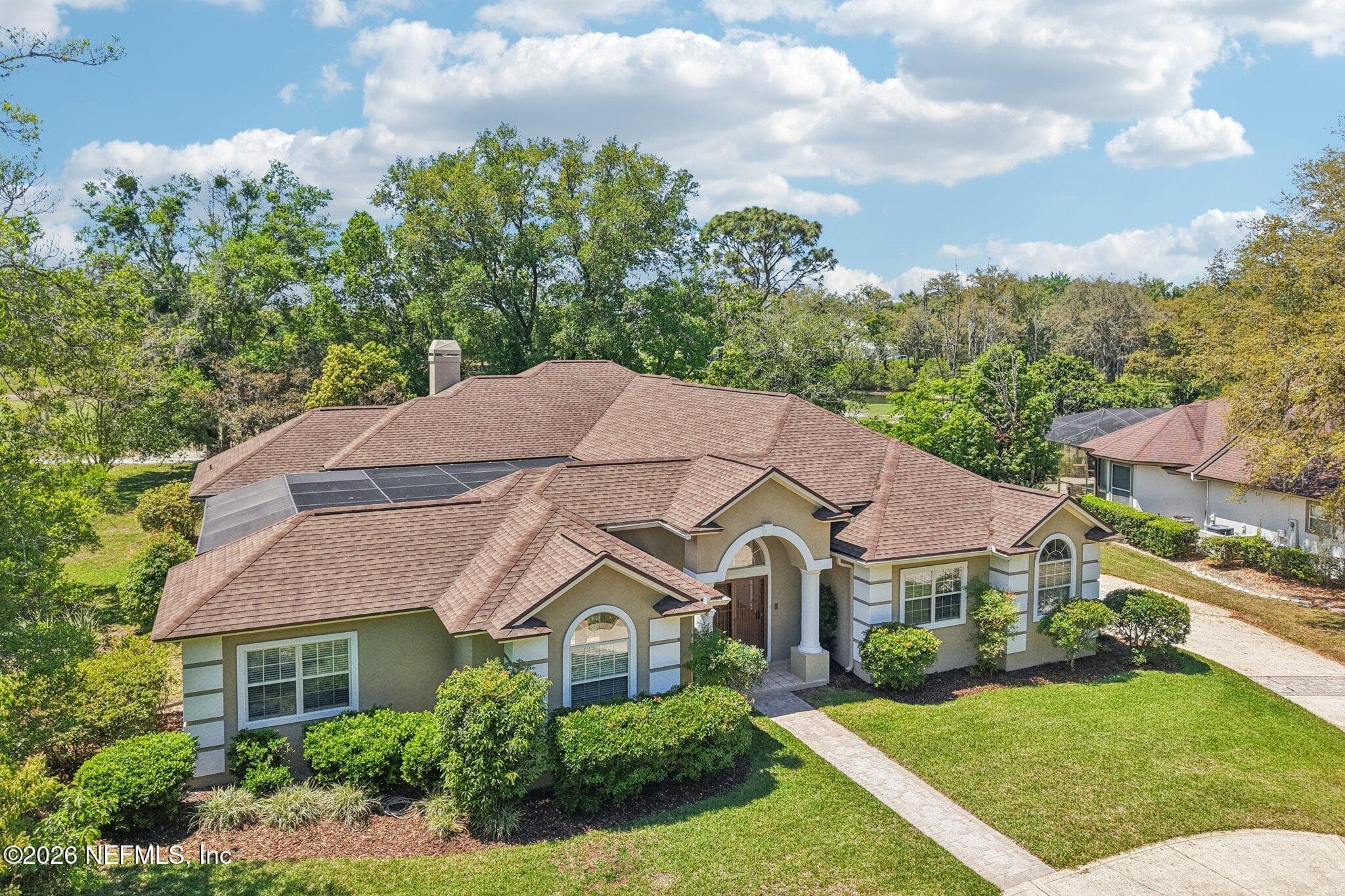 Photo 55 of 1909 MEDINAH Lane, Green Cove Springs, FL 32043