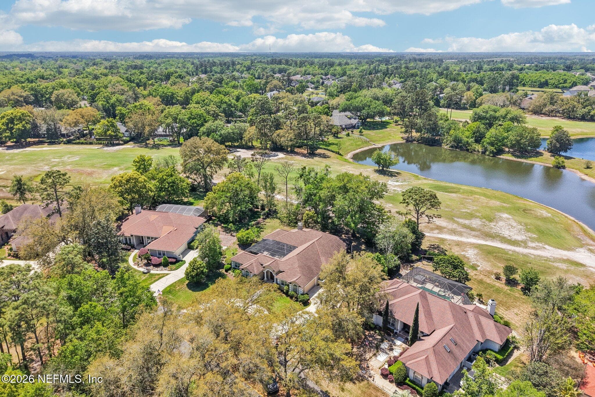 Photo 56 of 1909 MEDINAH Lane, Green Cove Springs, FL 32043