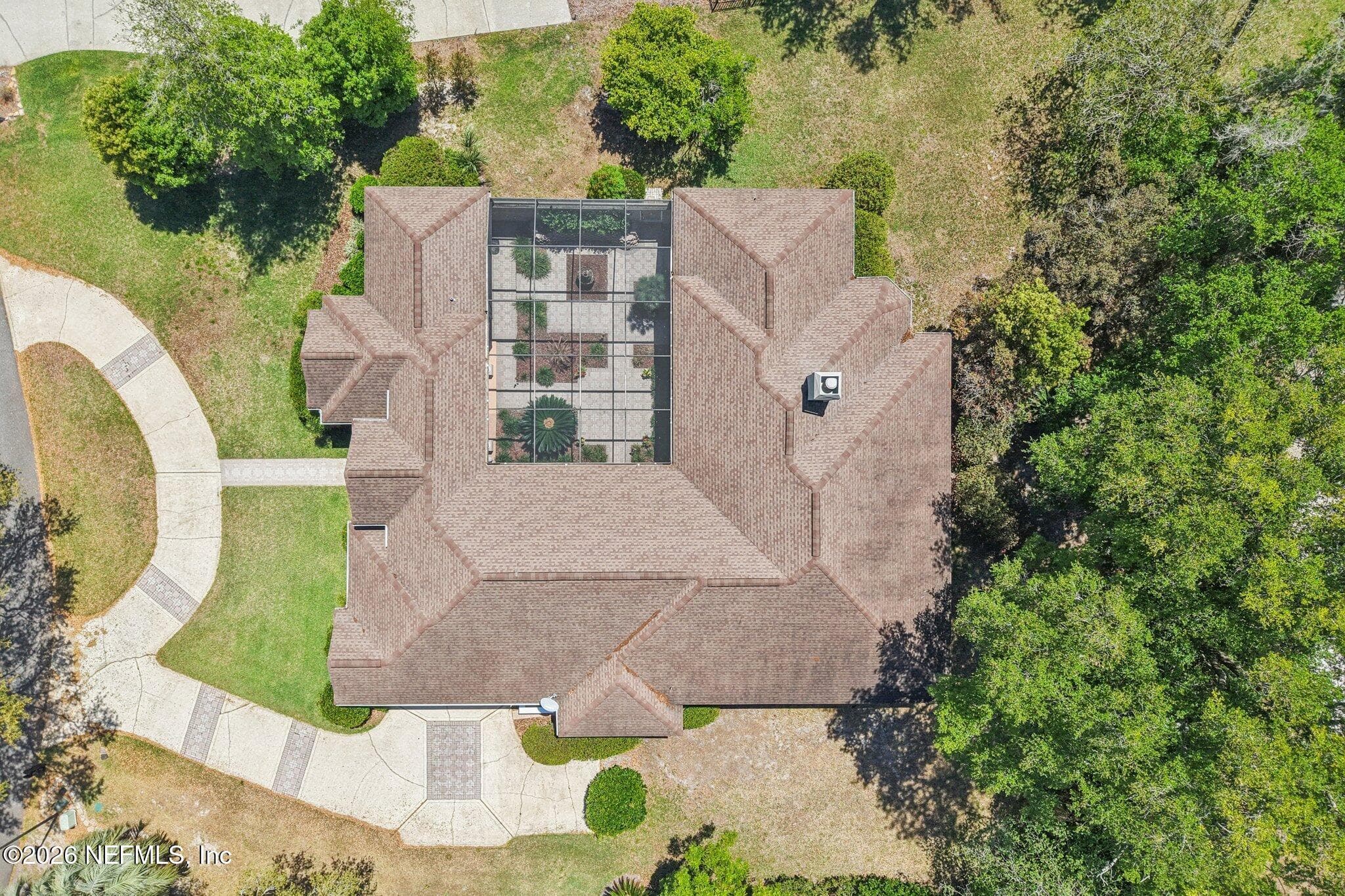 Photo 7 of 1909 MEDINAH Lane, Green Cove Springs, FL 32043