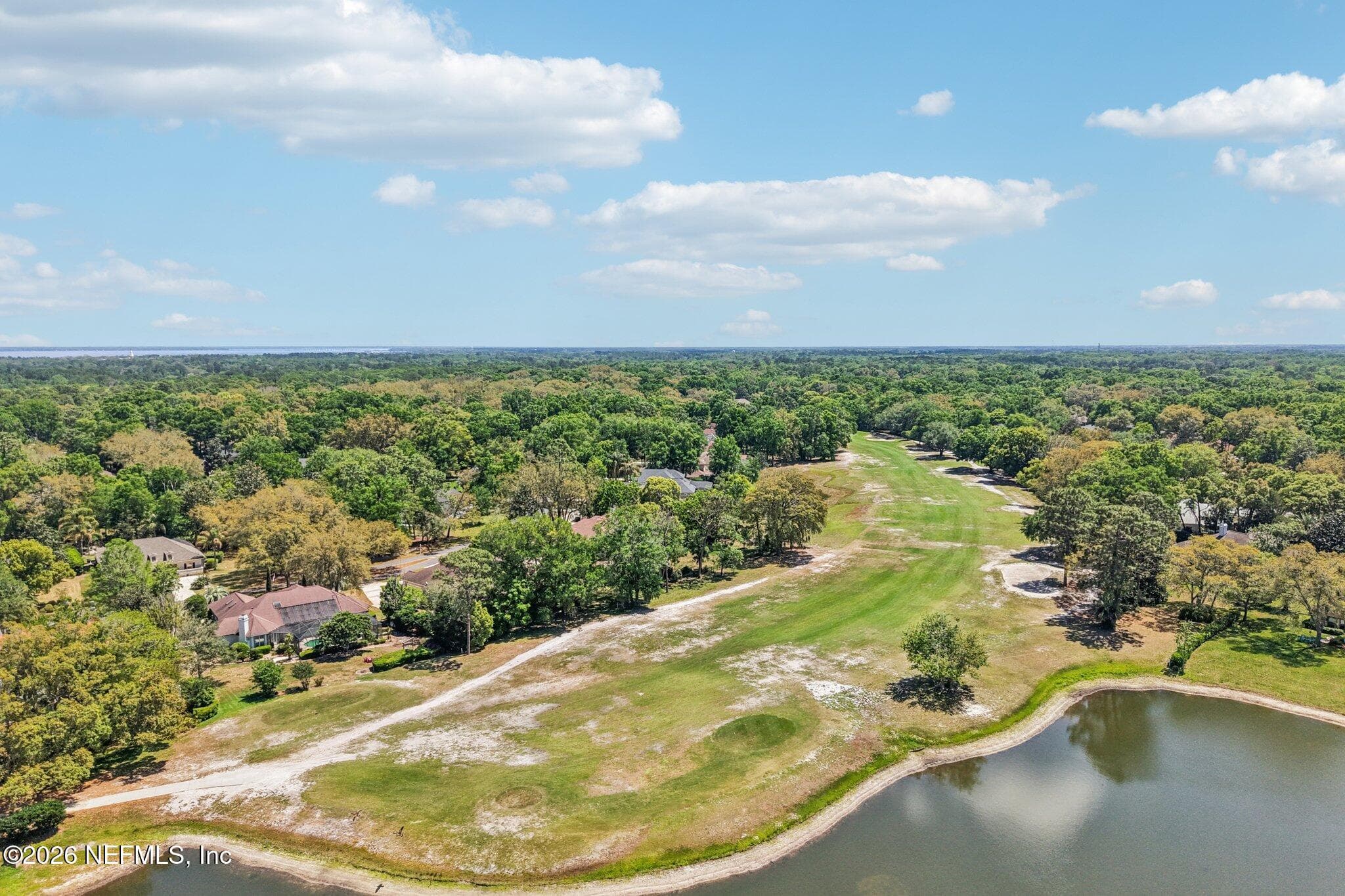 Photo 58 of 1909 MEDINAH Lane, Green Cove Springs, FL 32043