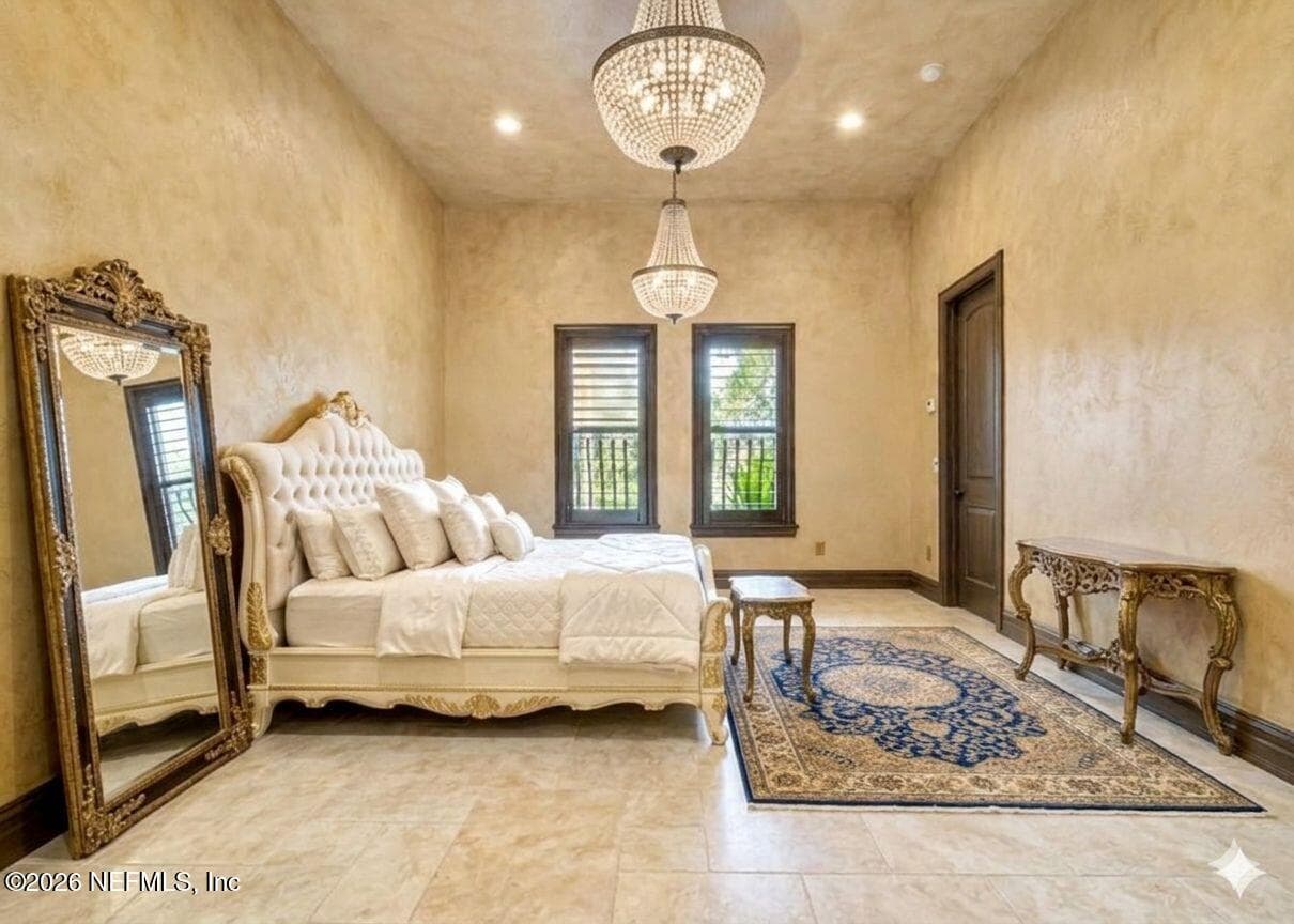 Virtually Staged — 224 VISTA DELLA TOSCANA, Ormond Beach, FL 32174