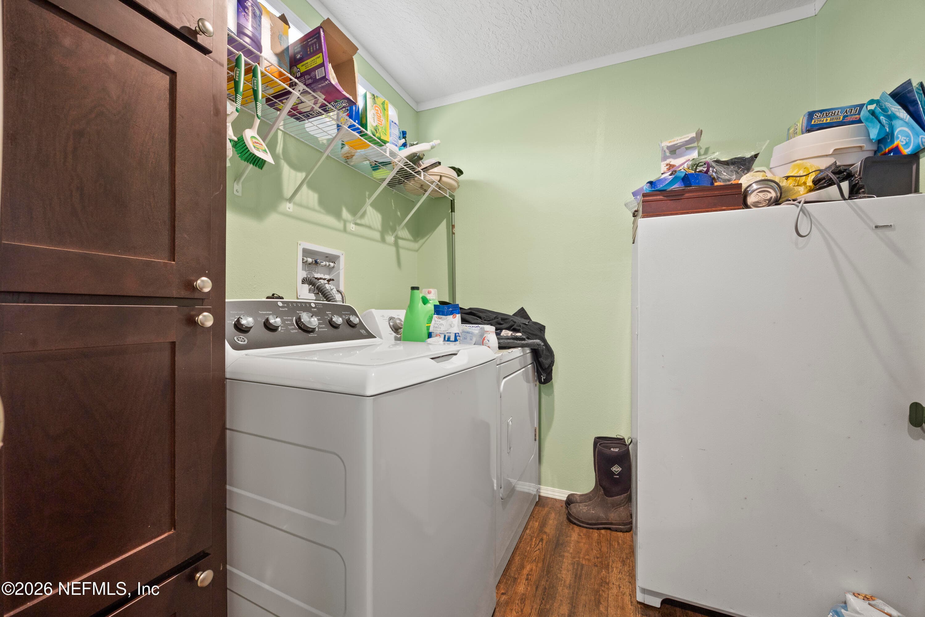 Photo 42 of 221 MAGNOLIA Road, Hawthorne, FL 32640