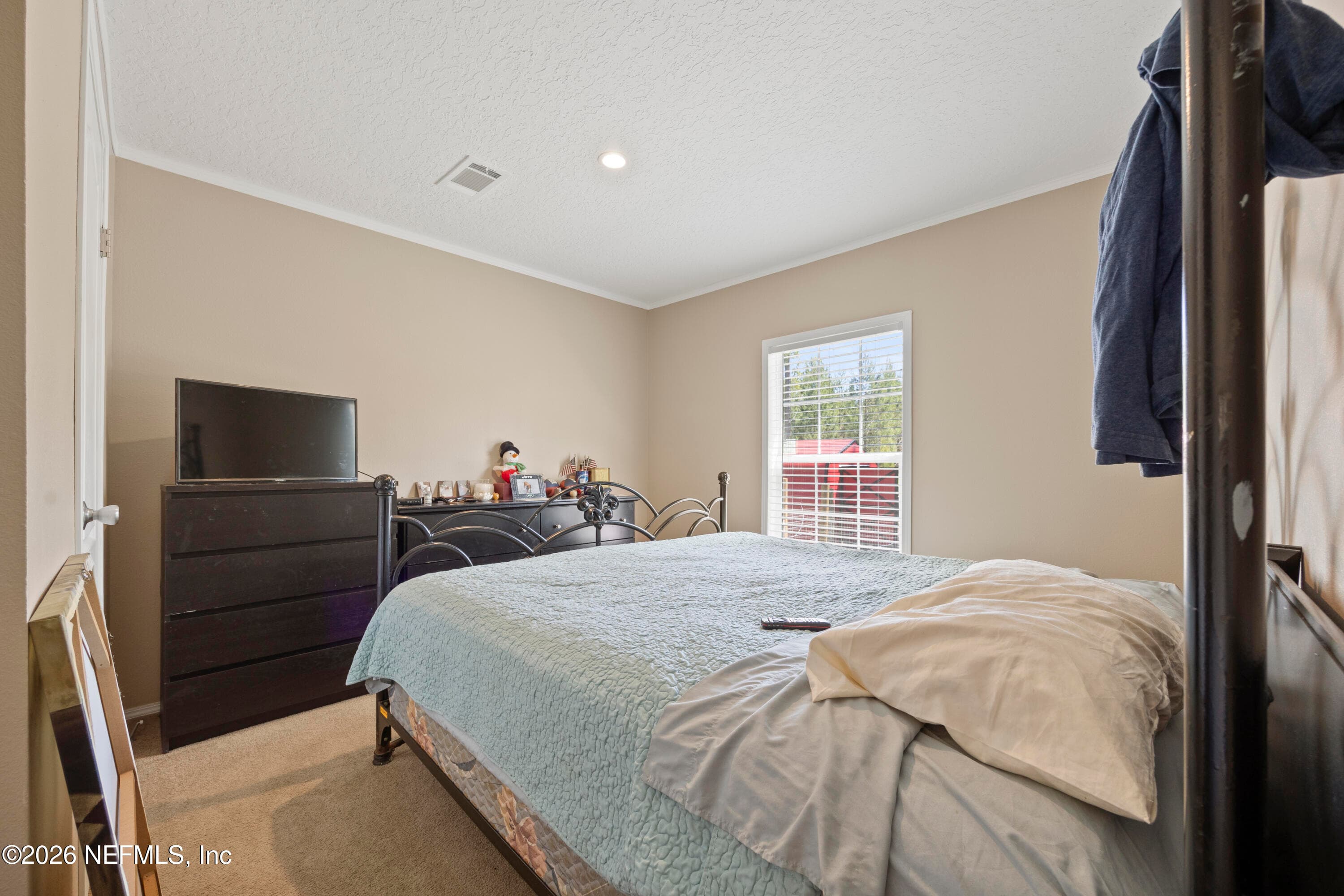 Photo 31 of 221 MAGNOLIA Road, Hawthorne, FL 32640