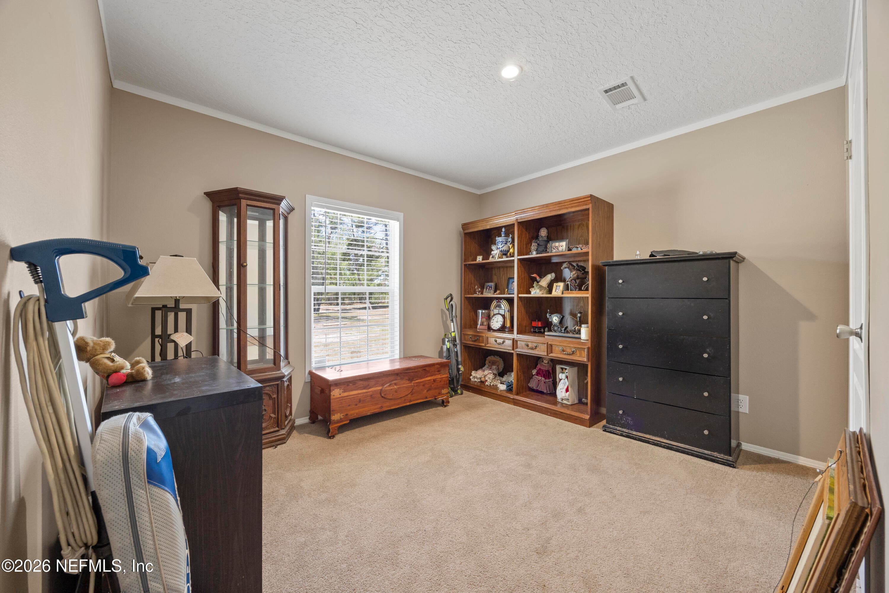 Photo 32 of 221 MAGNOLIA Road, Hawthorne, FL 32640