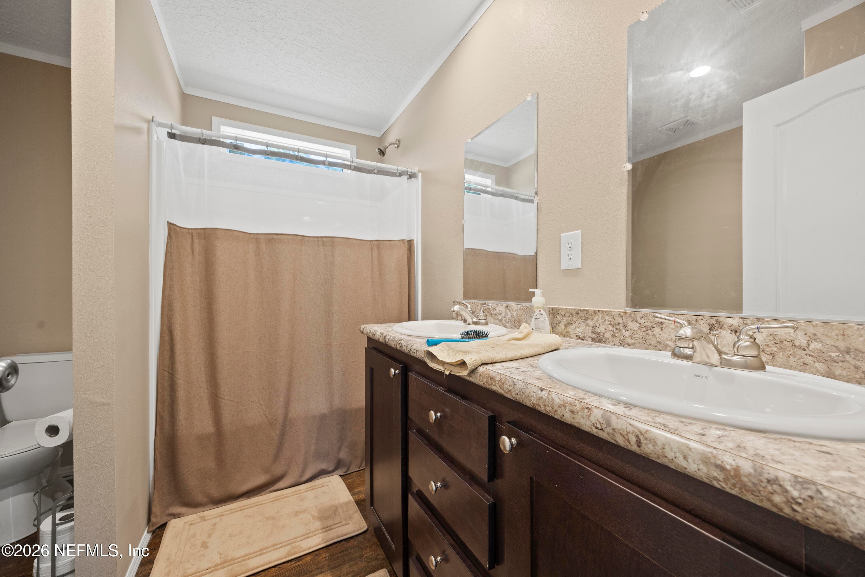 Photo 33 of 221 MAGNOLIA Road, Hawthorne, FL 32640