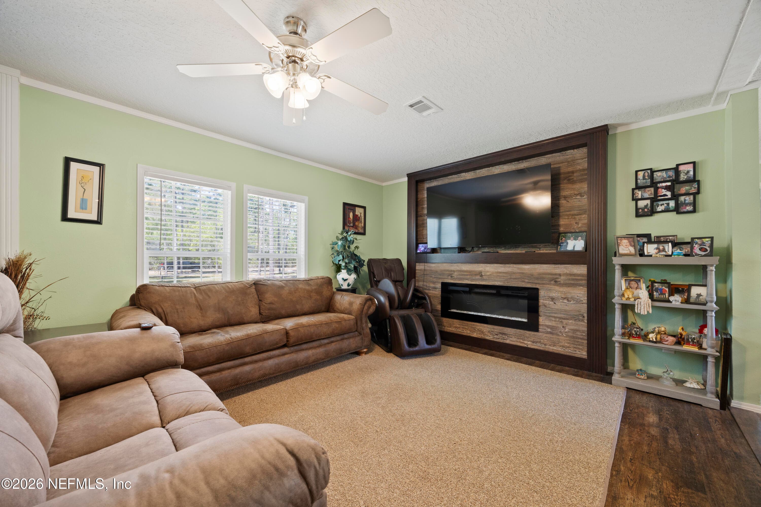 Photo 35 of 221 MAGNOLIA Road, Hawthorne, FL 32640