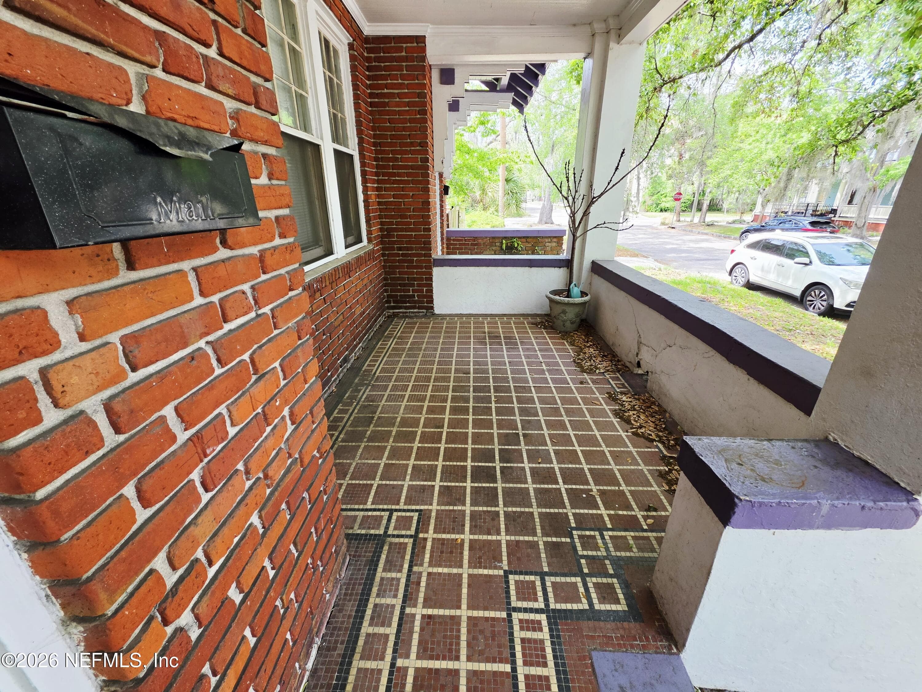 Photo 2 of 146 6TH Street, Jacksonville, FL 32206