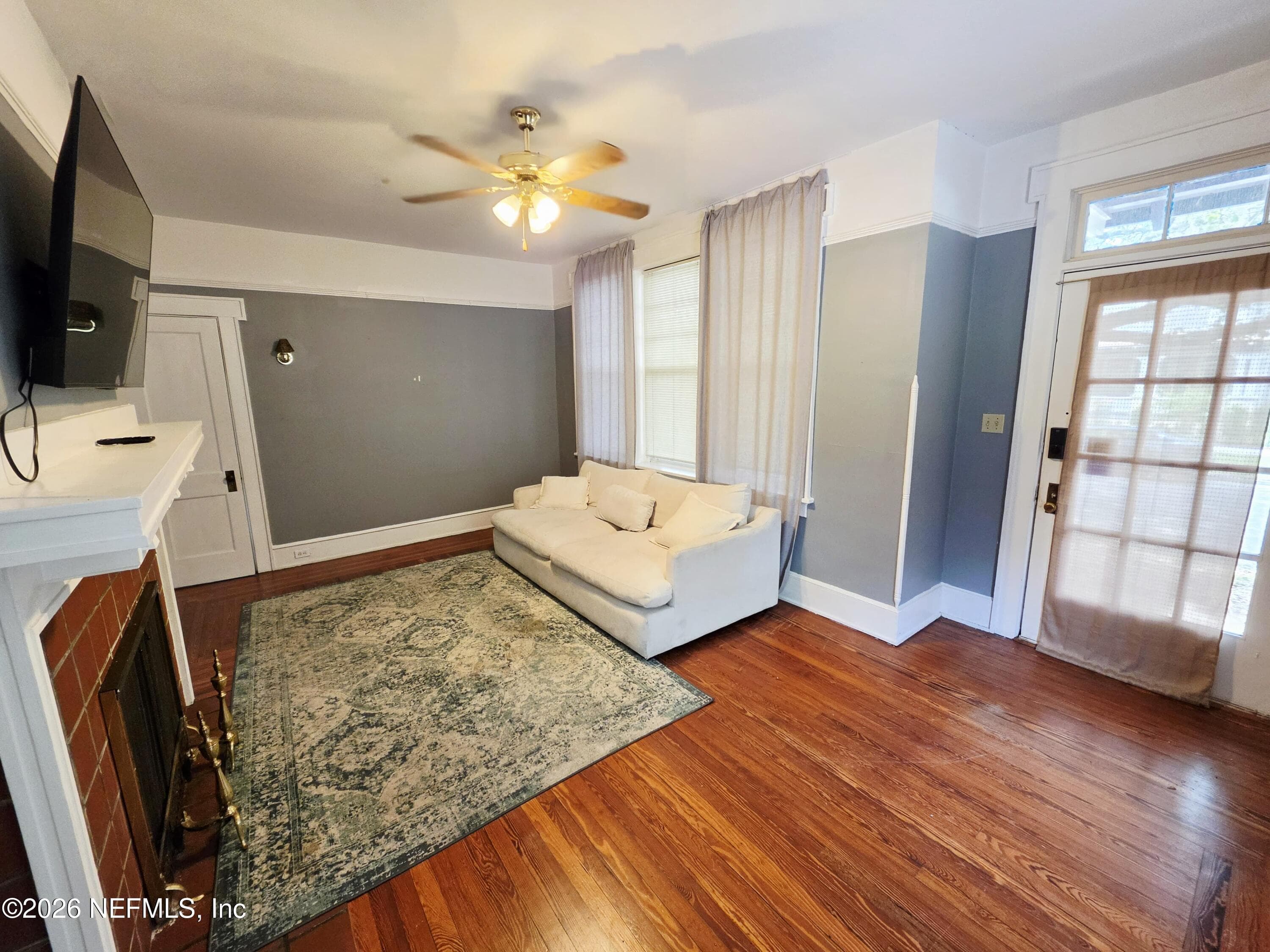 Photo 3 of 146 6TH Street, Jacksonville, FL 32206