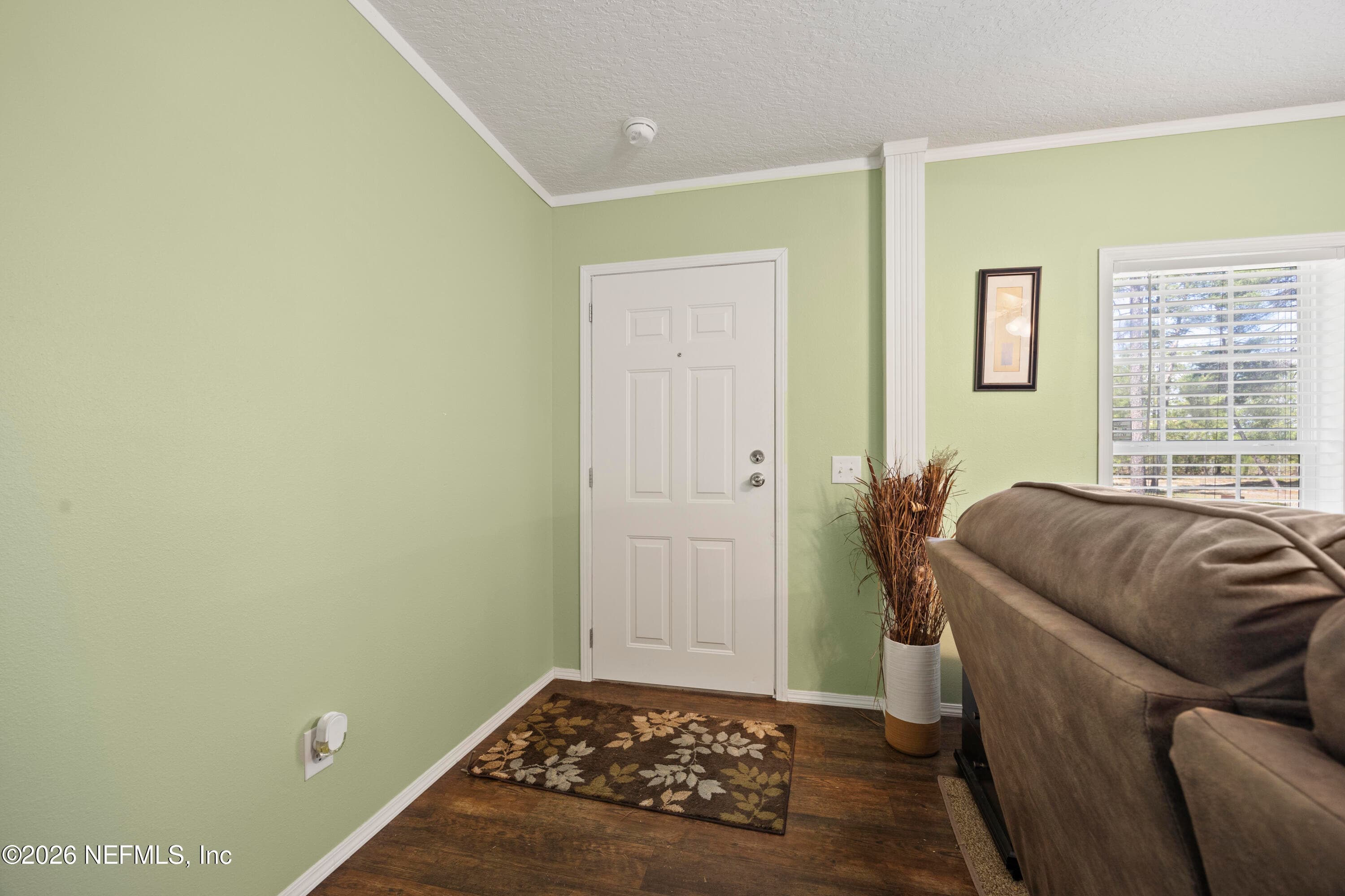 Photo 36 of 221 MAGNOLIA Road, Hawthorne, FL 32640