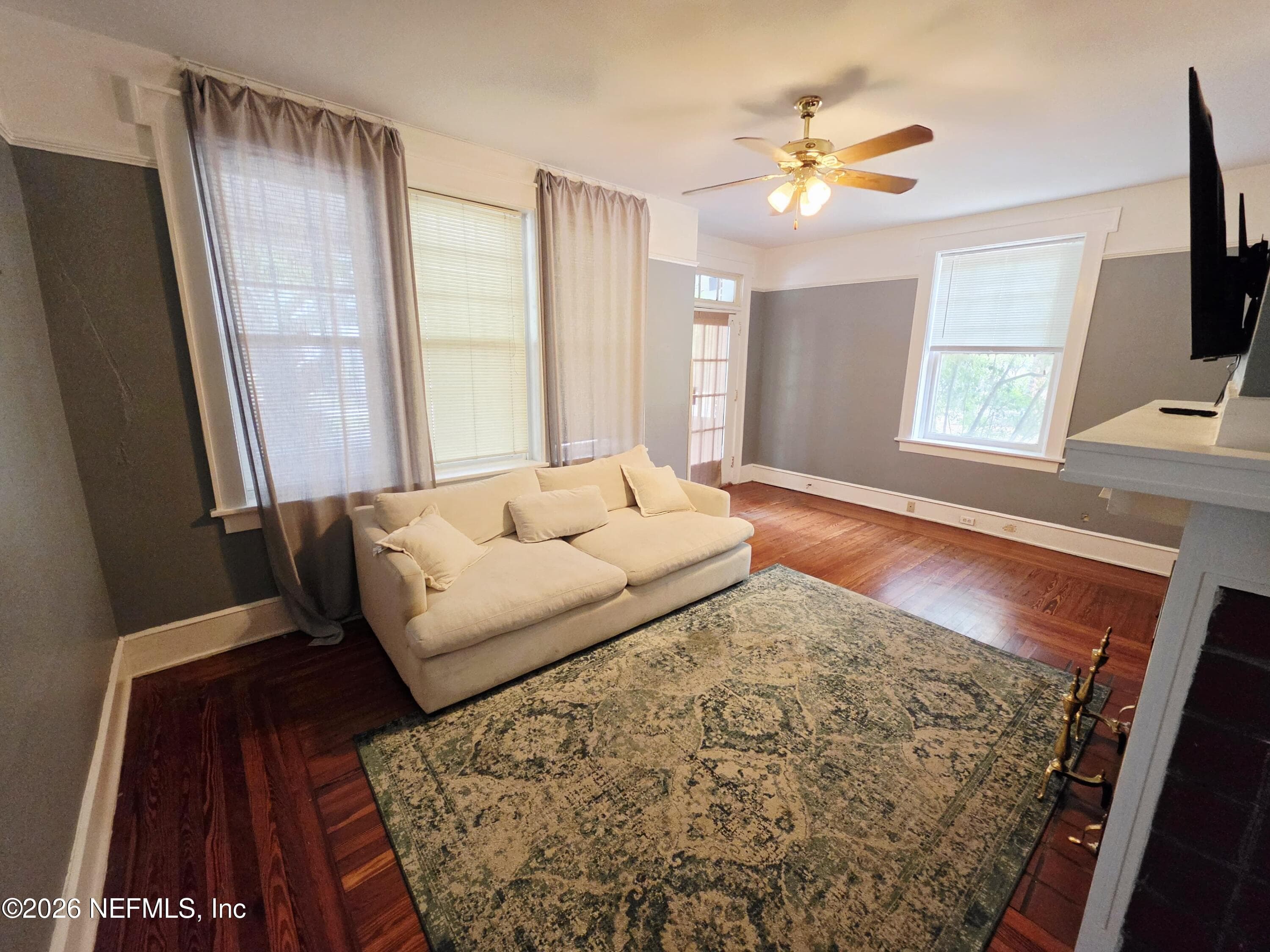 Photo 5 of 146 6TH Street, Jacksonville, FL 32206