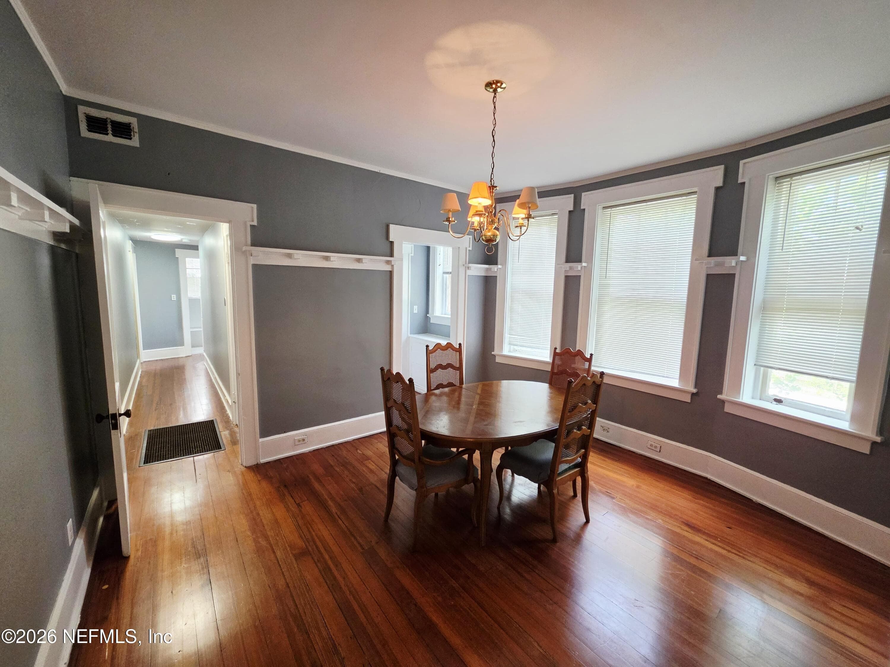 Photo 6 of 146 6TH Street, Jacksonville, FL 32206