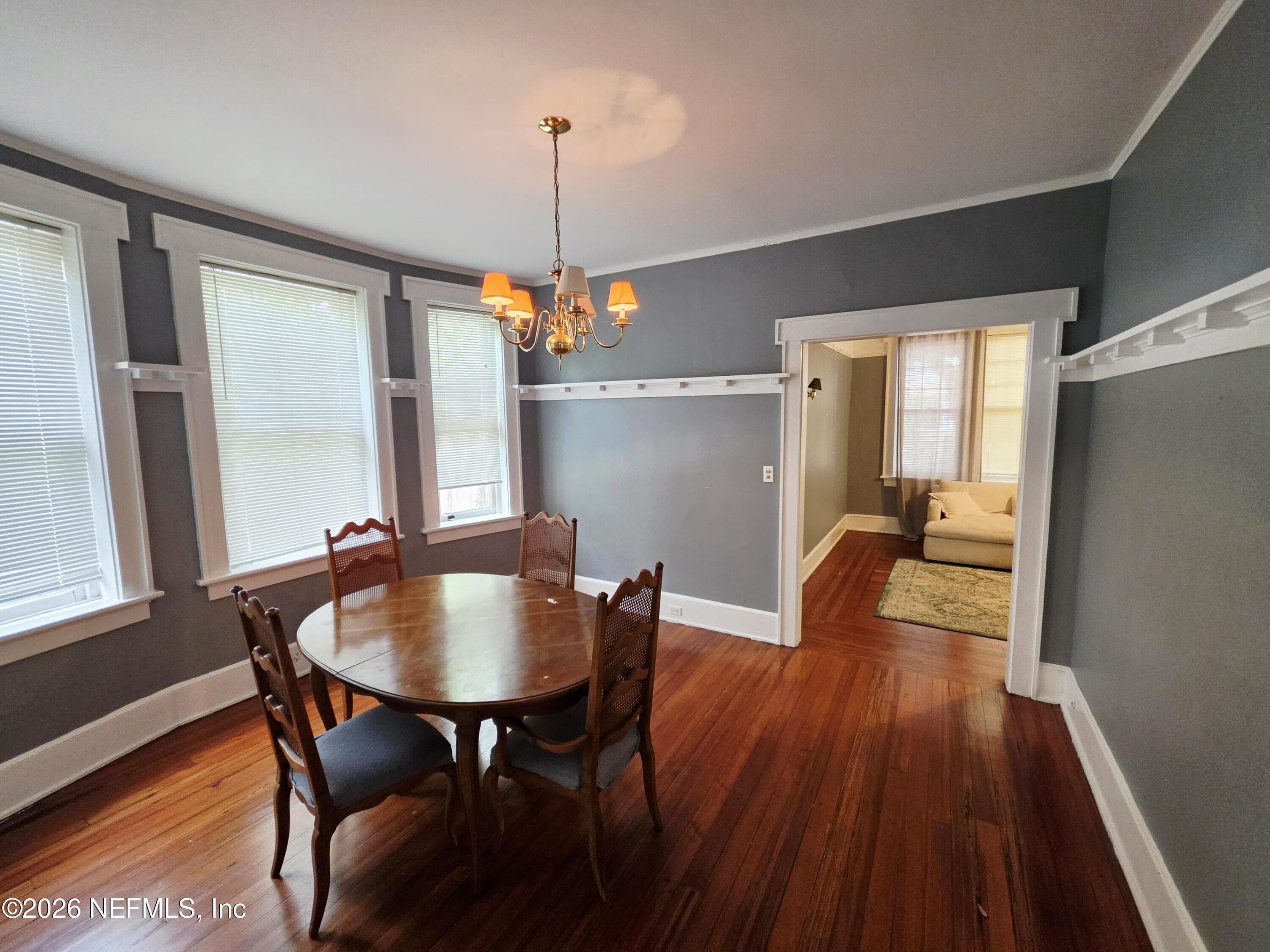 Photo 7 of 146 6TH Street, Jacksonville, FL 32206