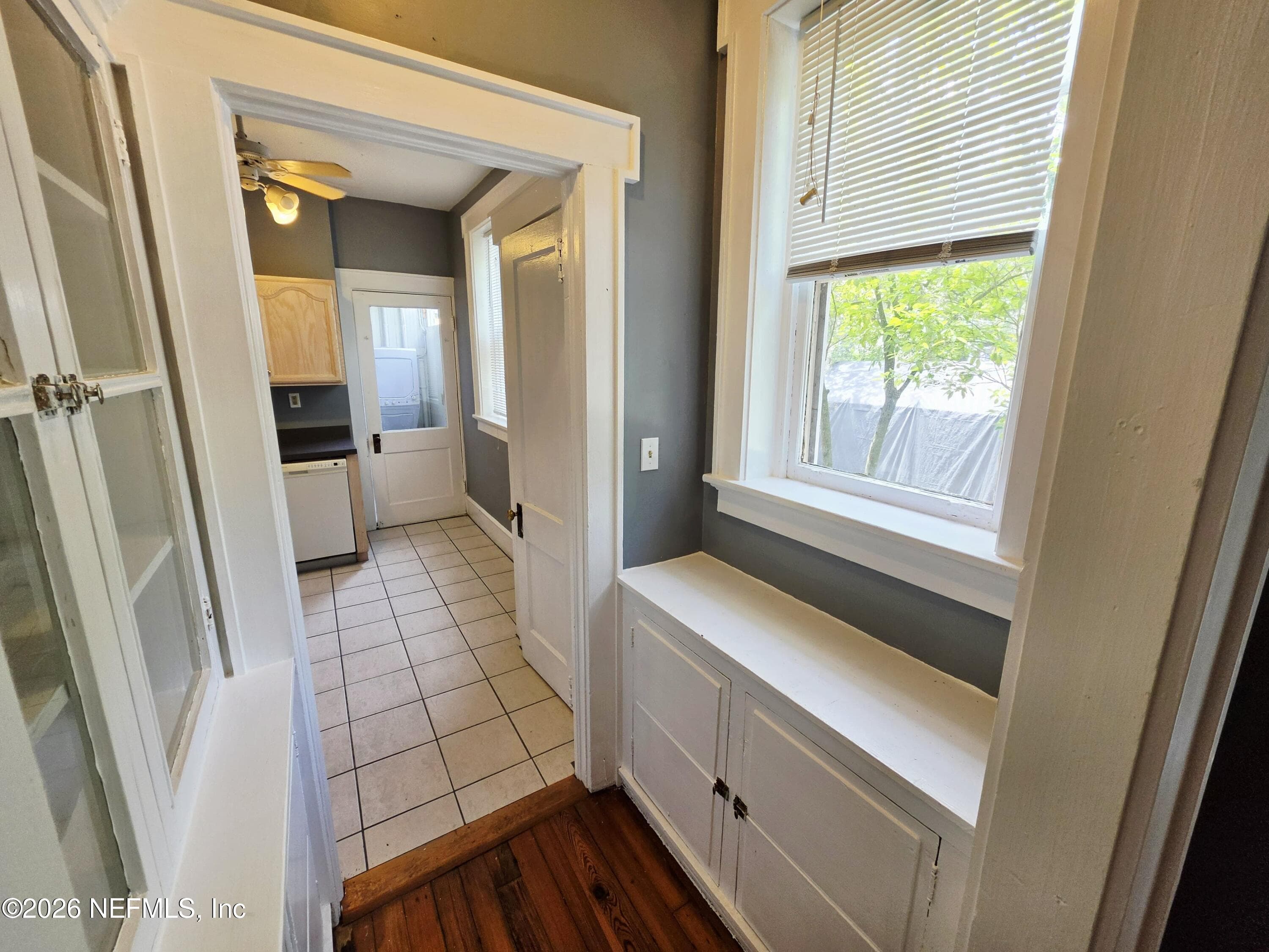 Photo 8 of 146 6TH Street, Jacksonville, FL 32206
