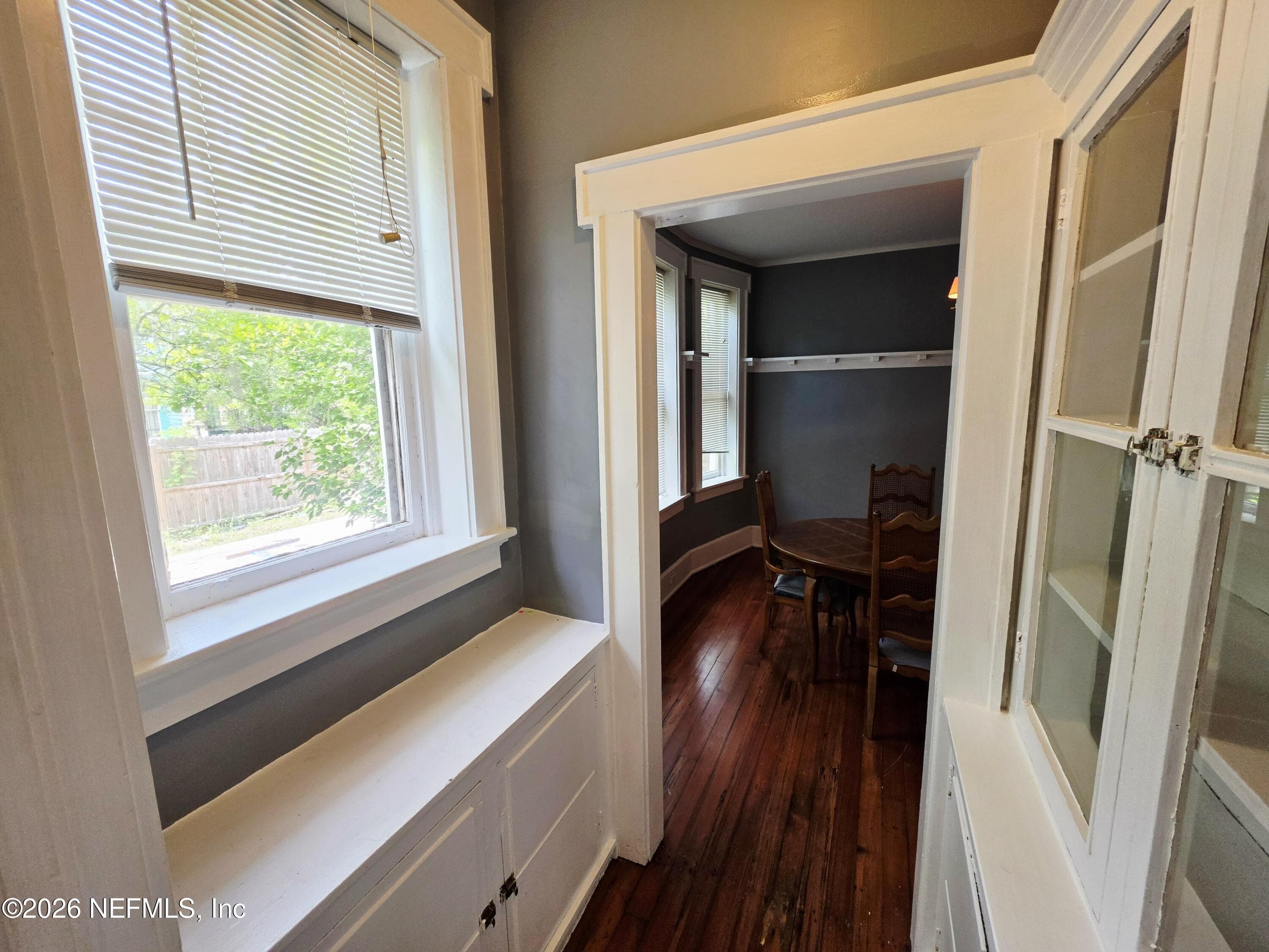 Photo 9 of 146 6TH Street, Jacksonville, FL 32206
