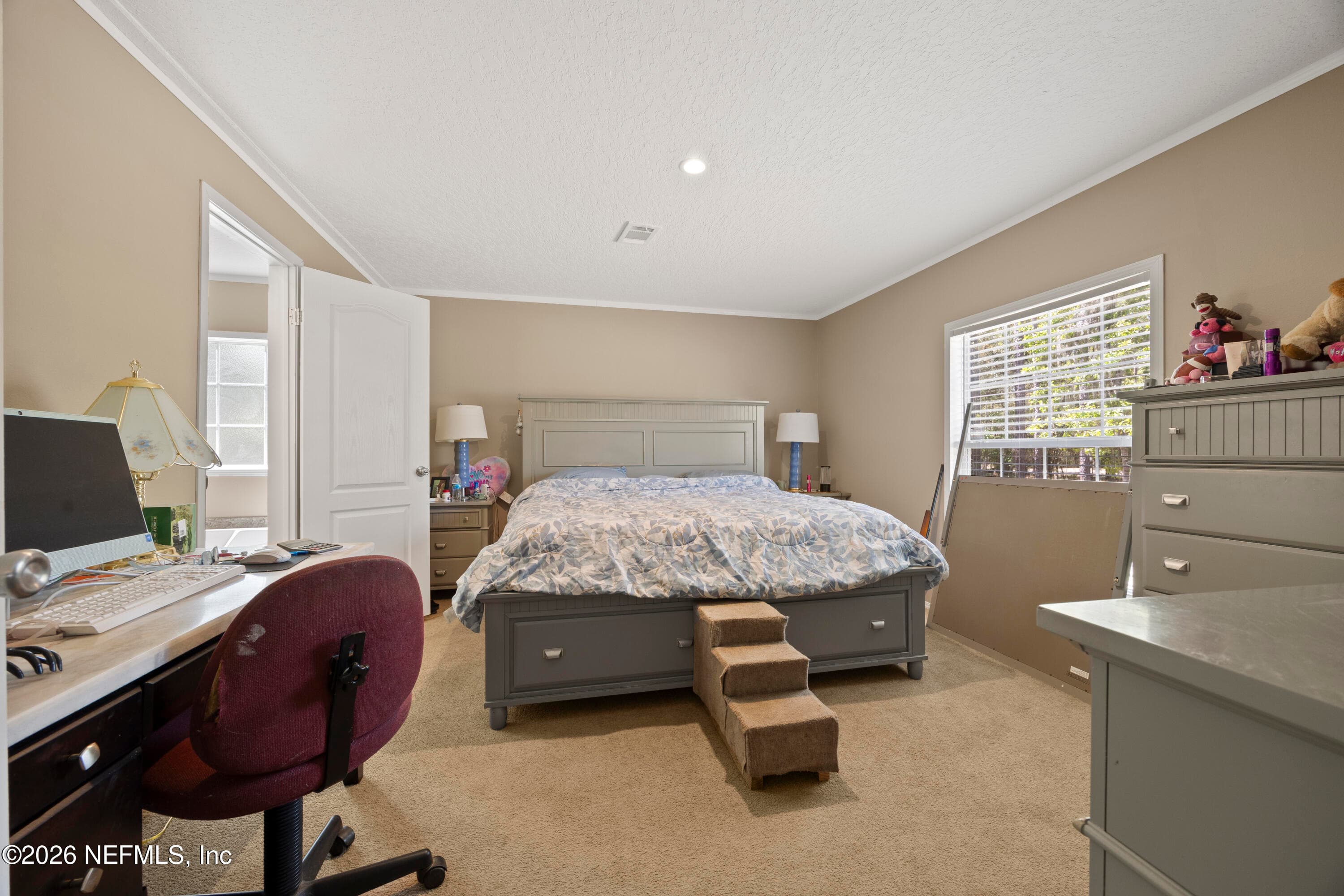 Photo 37 of 221 MAGNOLIA Road, Hawthorne, FL 32640