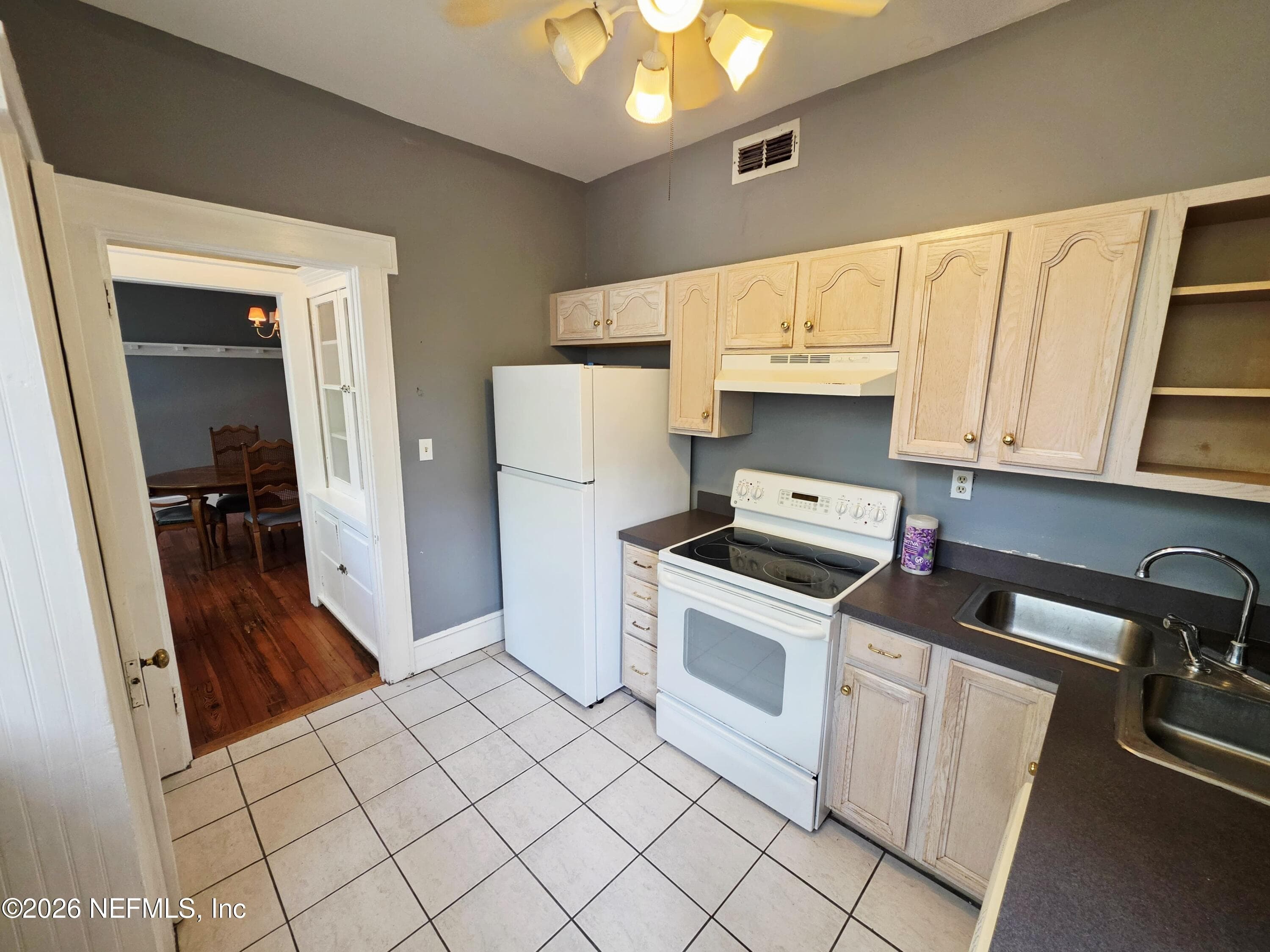 Photo 11 of 146 6TH Street, Jacksonville, FL 32206