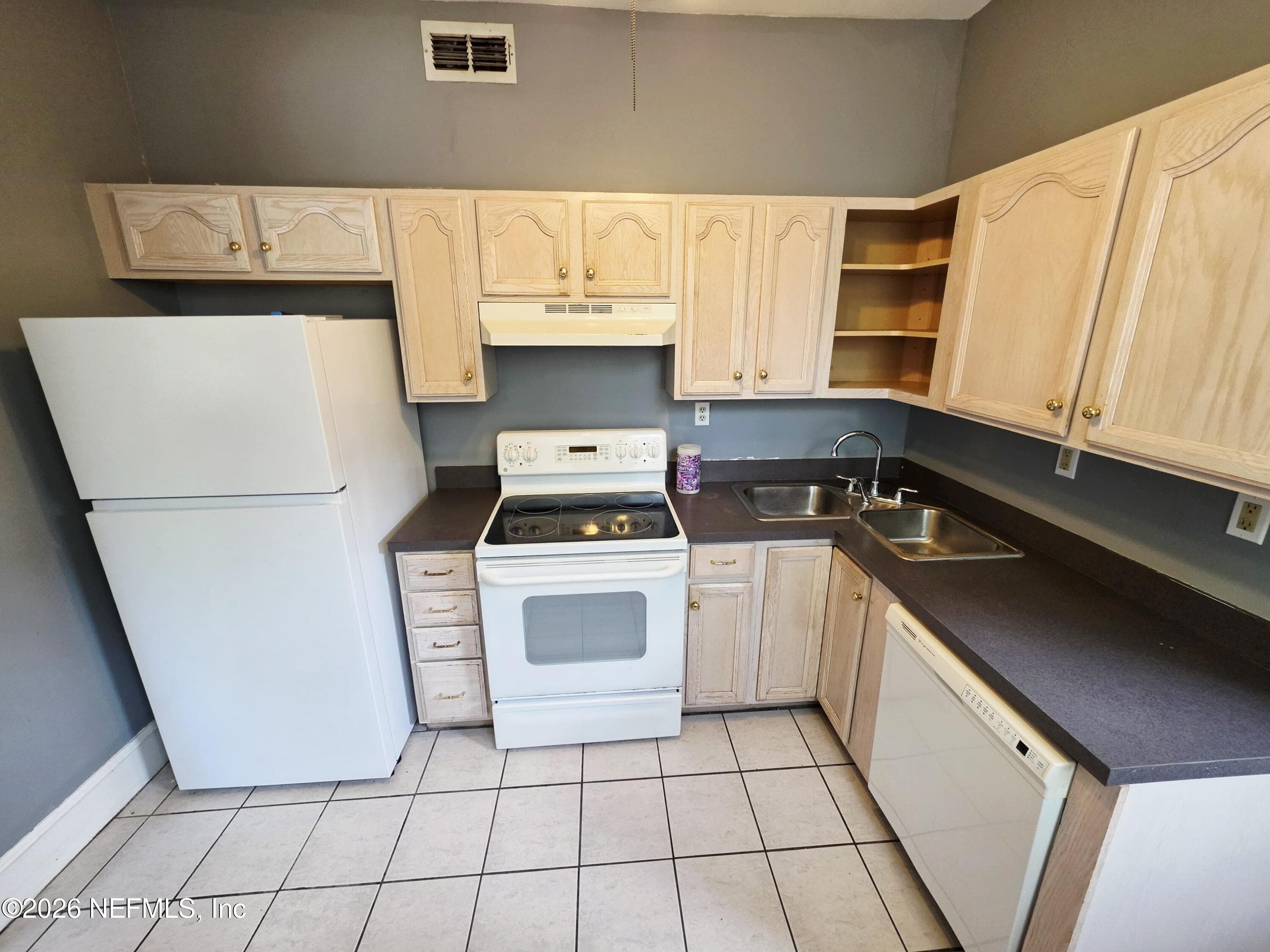 Photo 12 of 146 6TH Street, Jacksonville, FL 32206