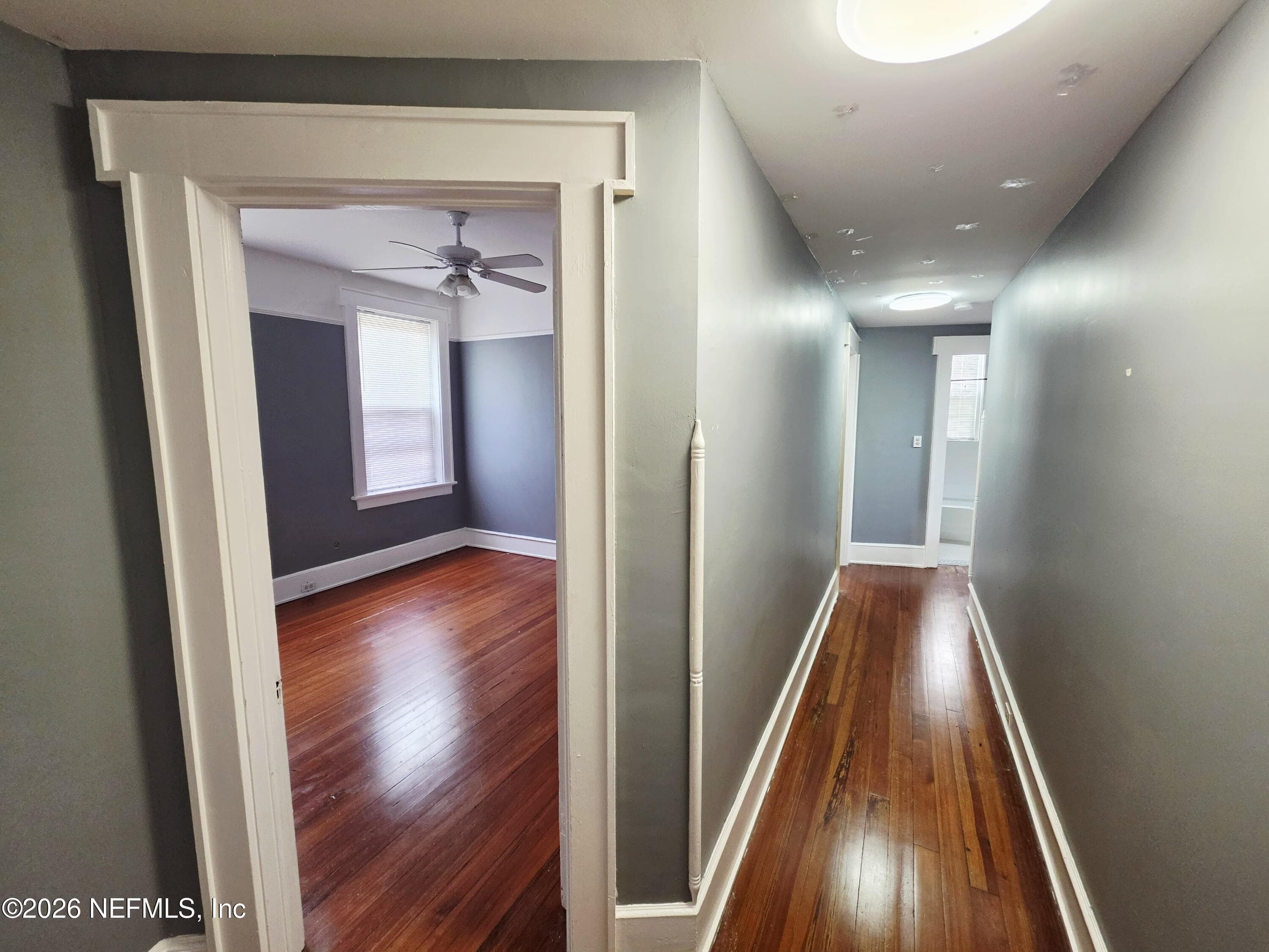 Photo 13 of 146 6TH Street, Jacksonville, FL 32206