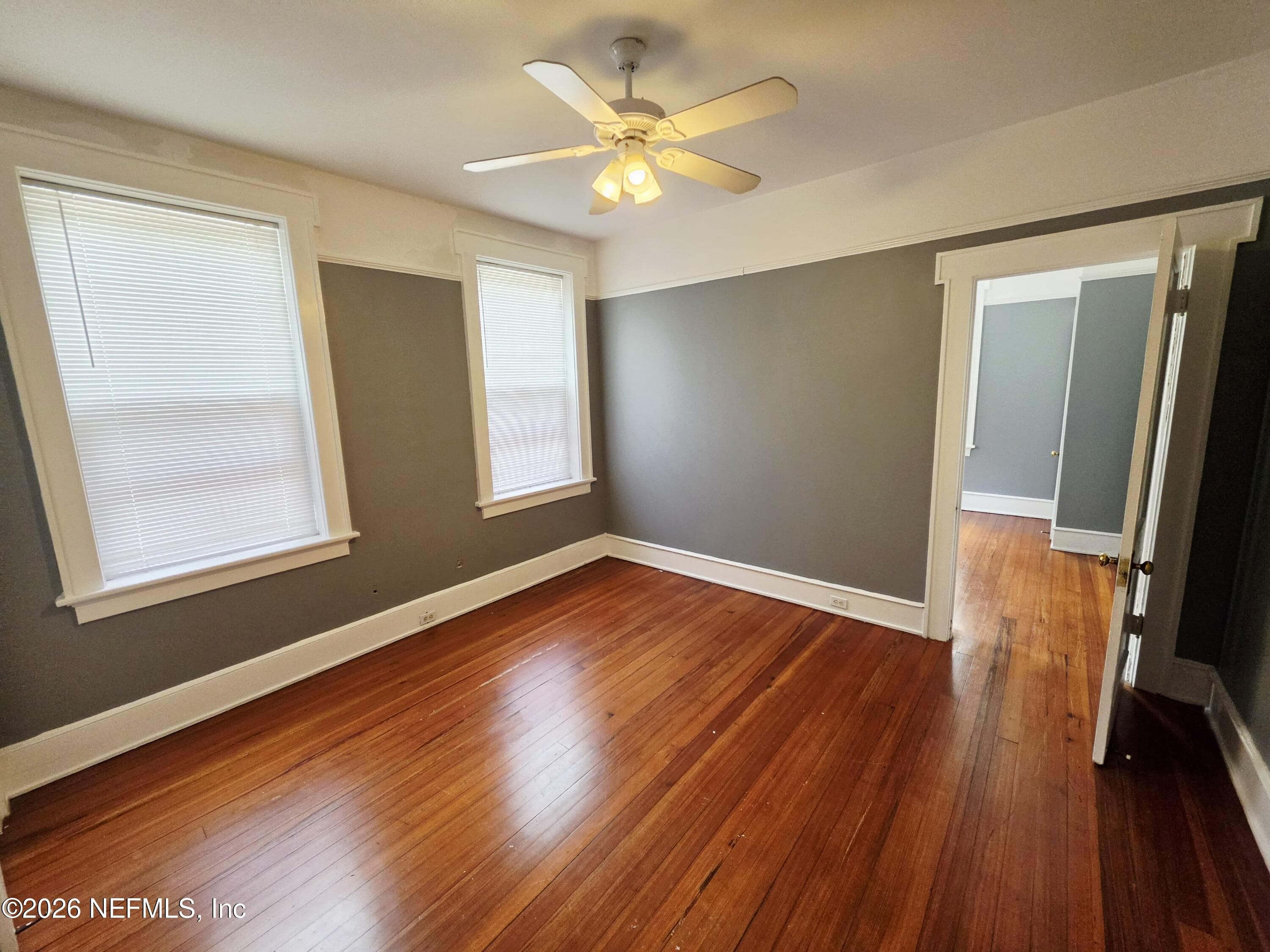 Photo 14 of 146 6TH Street, Jacksonville, FL 32206