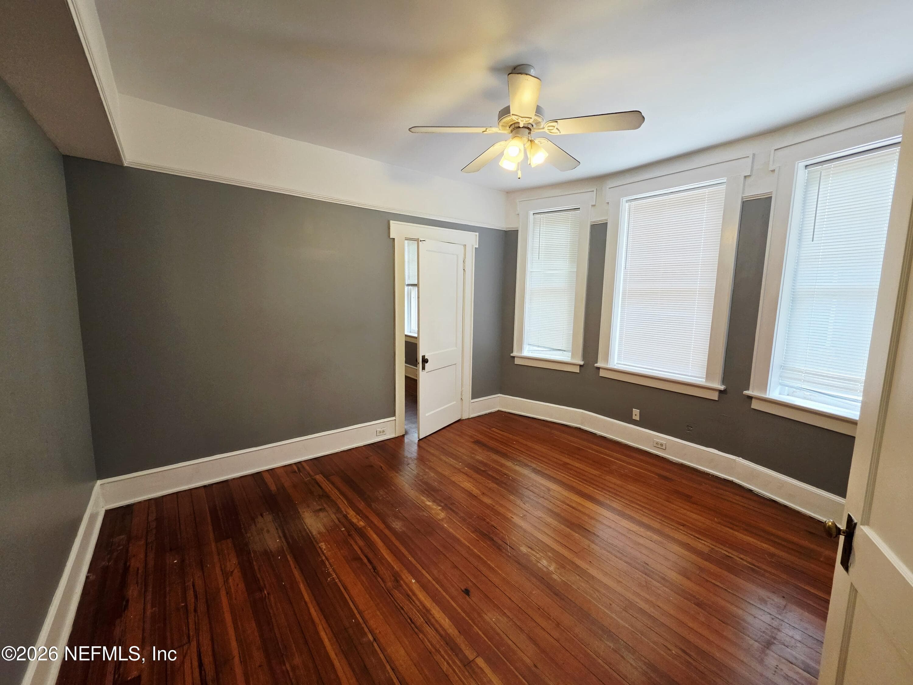 Photo 15 of 146 6TH Street, Jacksonville, FL 32206