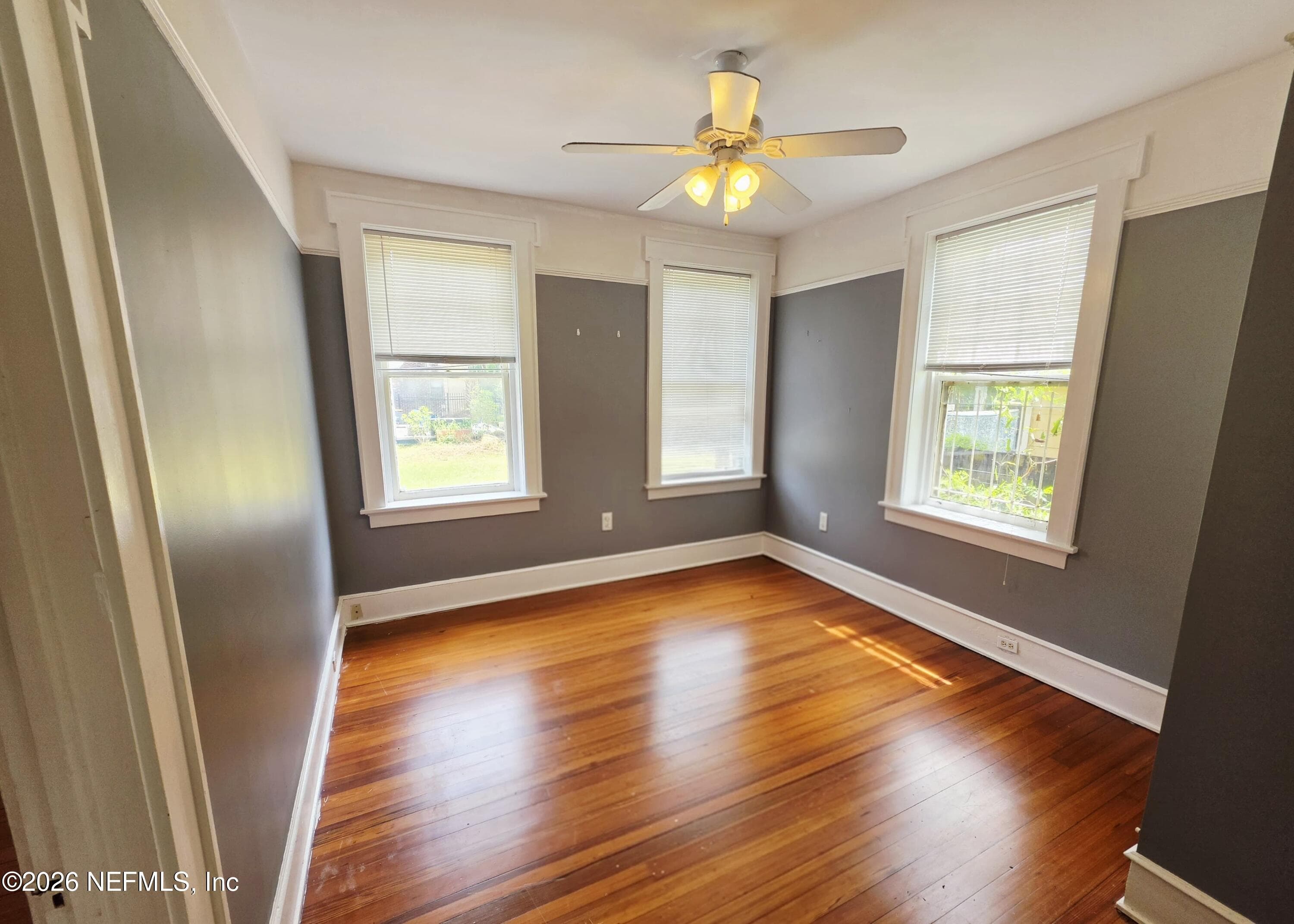 Photo 16 of 146 6TH Street, Jacksonville, FL 32206