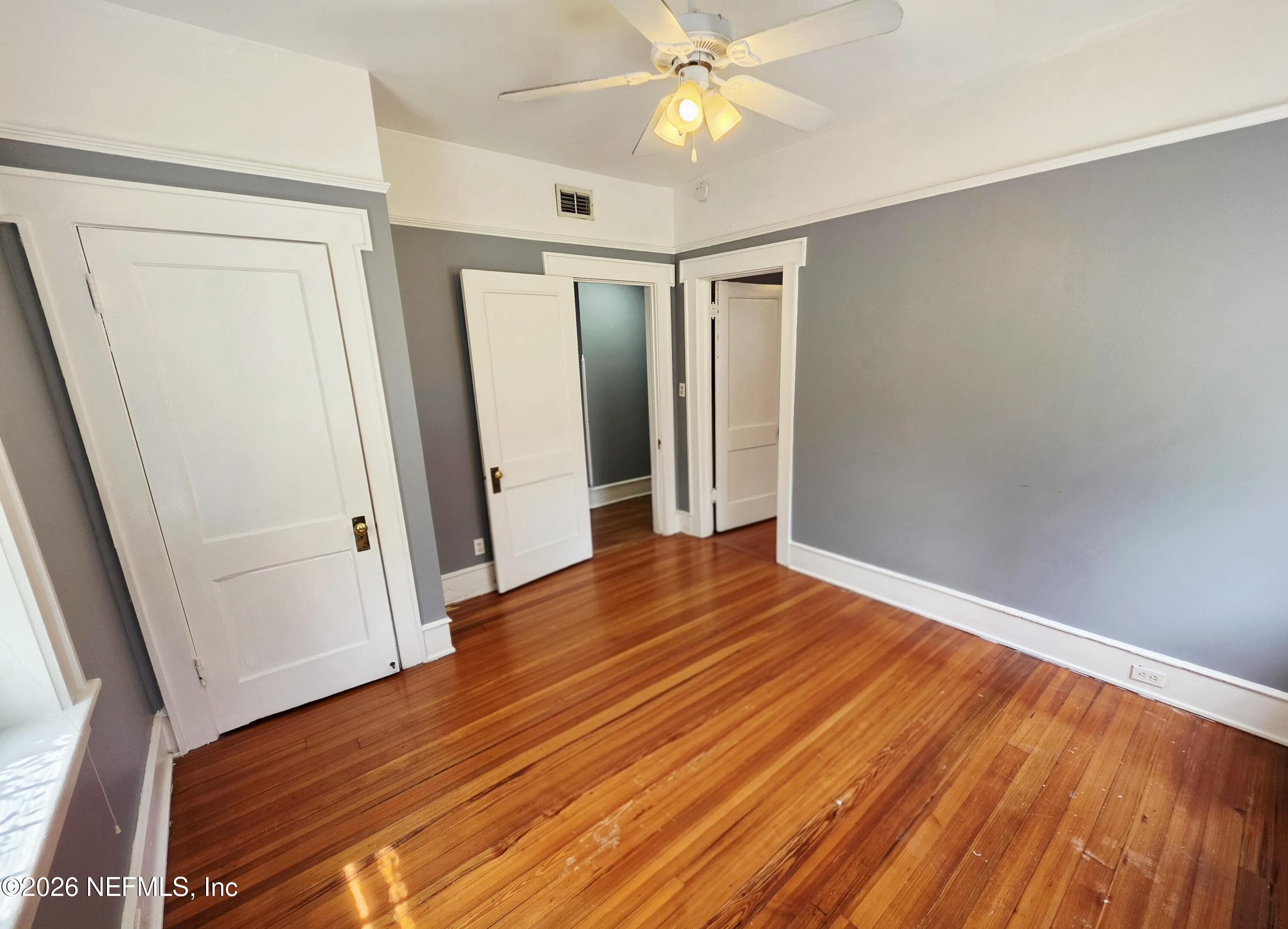 Photo 17 of 146 6TH Street, Jacksonville, FL 32206