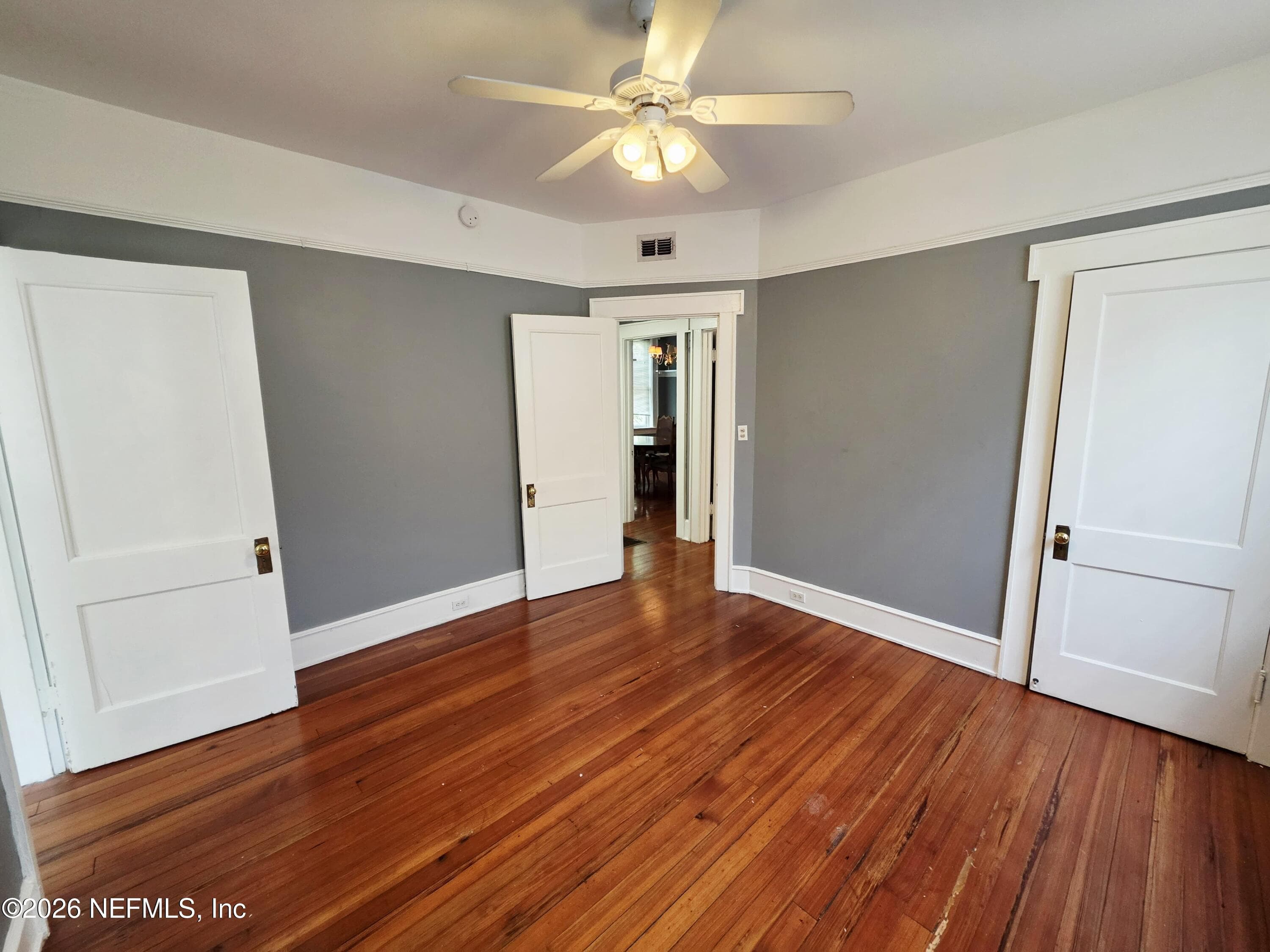 Photo 18 of 146 6TH Street, Jacksonville, FL 32206
