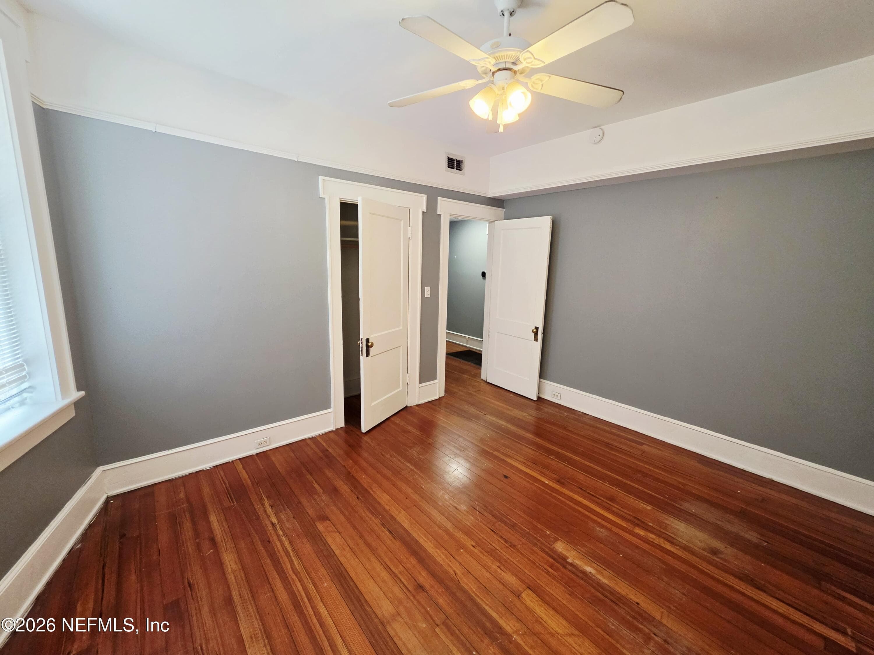 Photo 19 of 146 6TH Street, Jacksonville, FL 32206