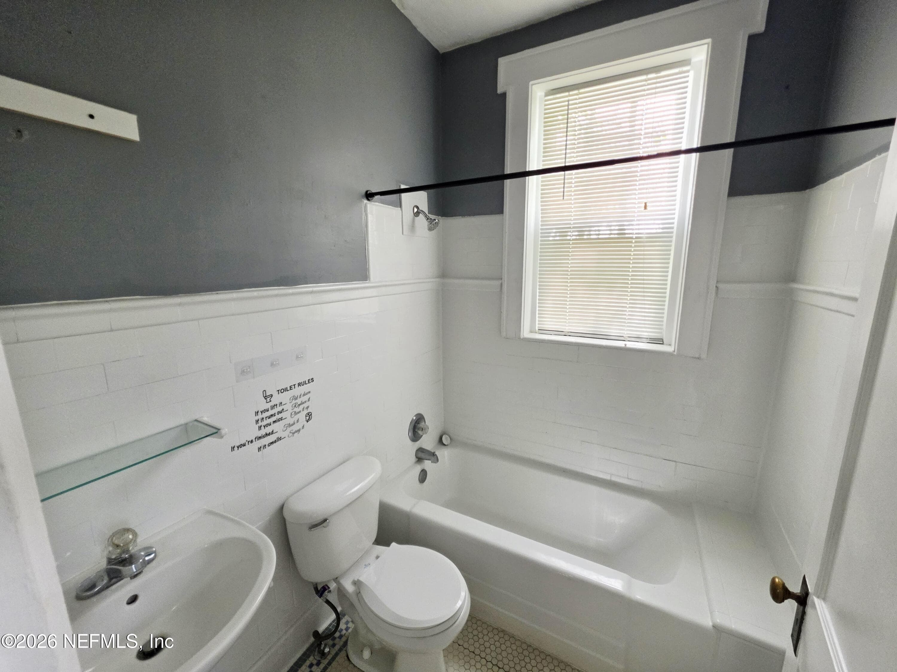 Photo 20 of 146 6TH Street, Jacksonville, FL 32206