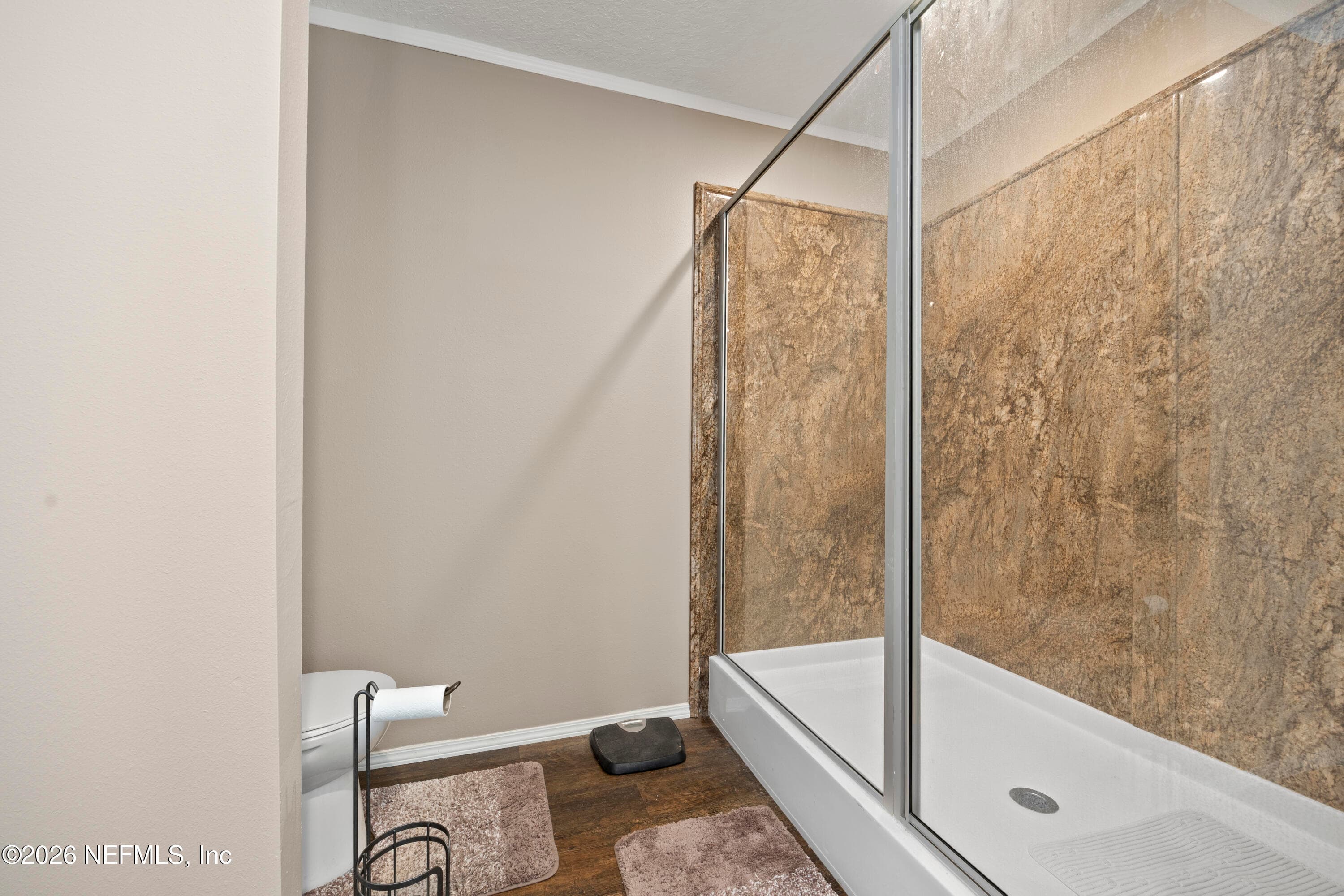 Photo 40 of 221 MAGNOLIA Road, Hawthorne, FL 32640