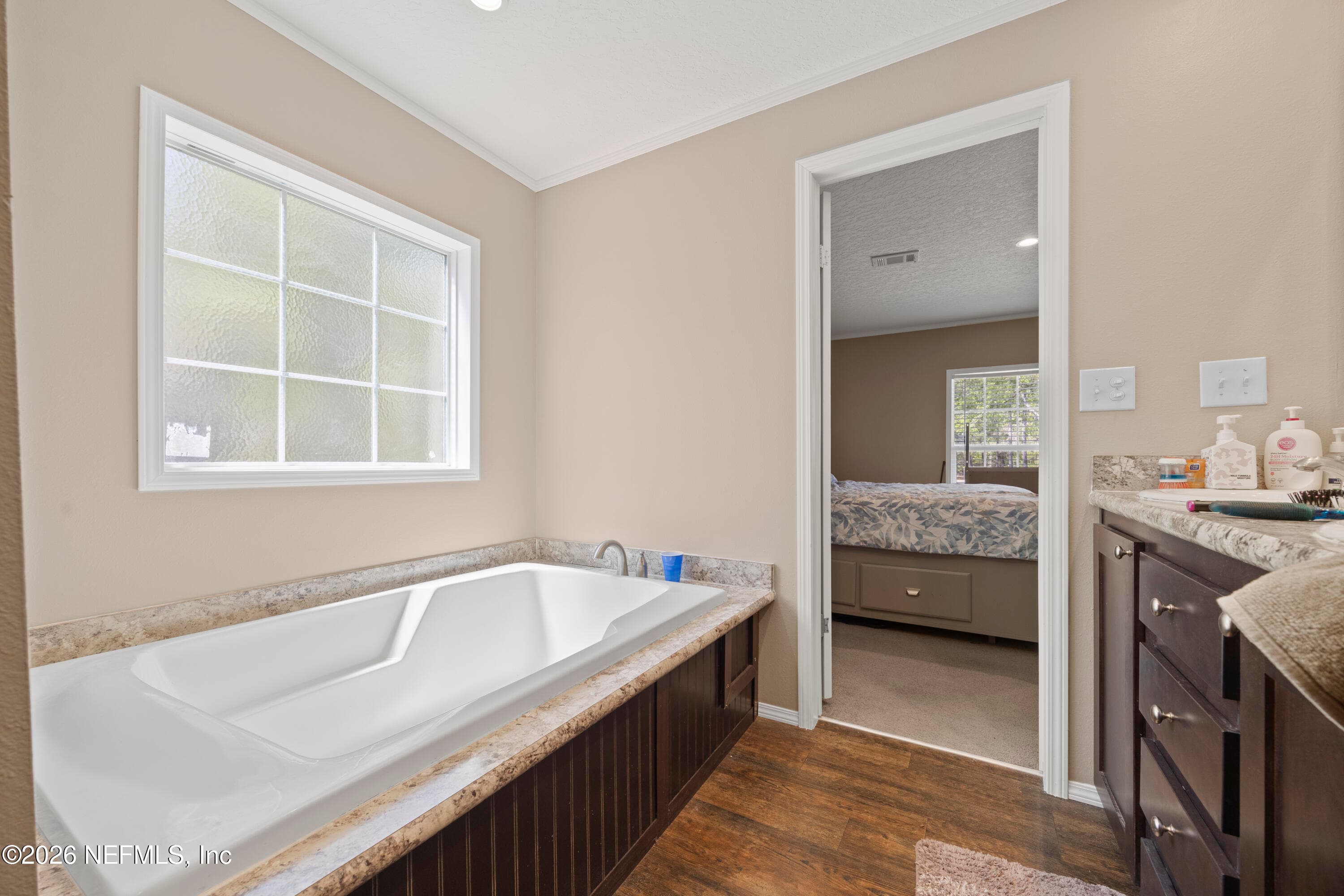 Photo 41 of 221 MAGNOLIA Road, Hawthorne, FL 32640