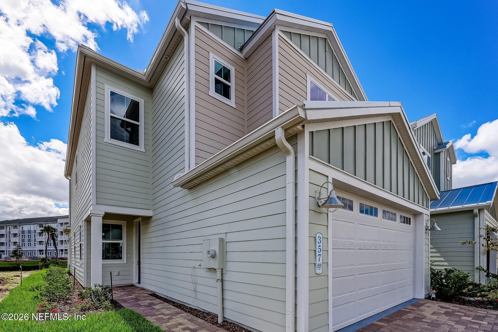 Photo 2 of 357 RUM RUNNER Way, St. Johns, FL 32259
