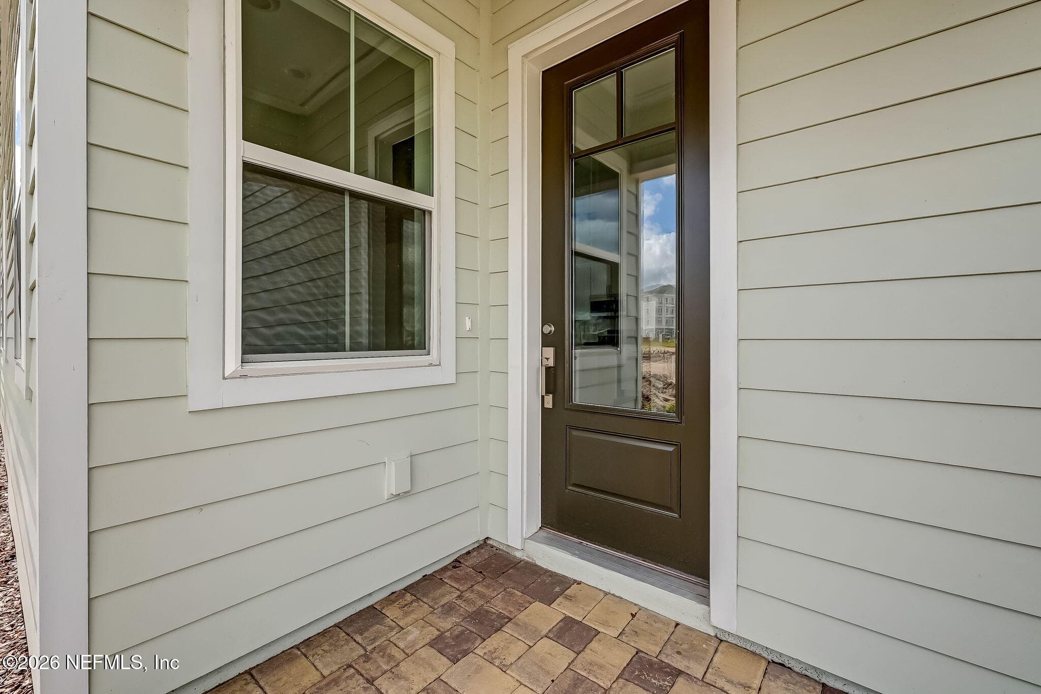 Photo 3 of 357 RUM RUNNER Way, St. Johns, FL 32259