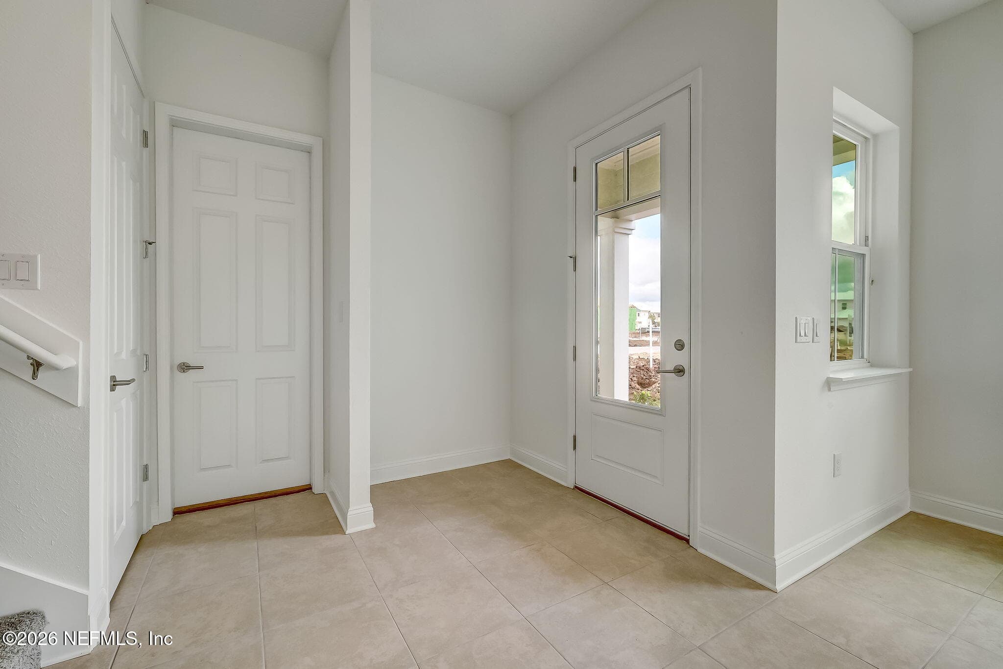 Photo 4 of 357 RUM RUNNER Way, St. Johns, FL 32259