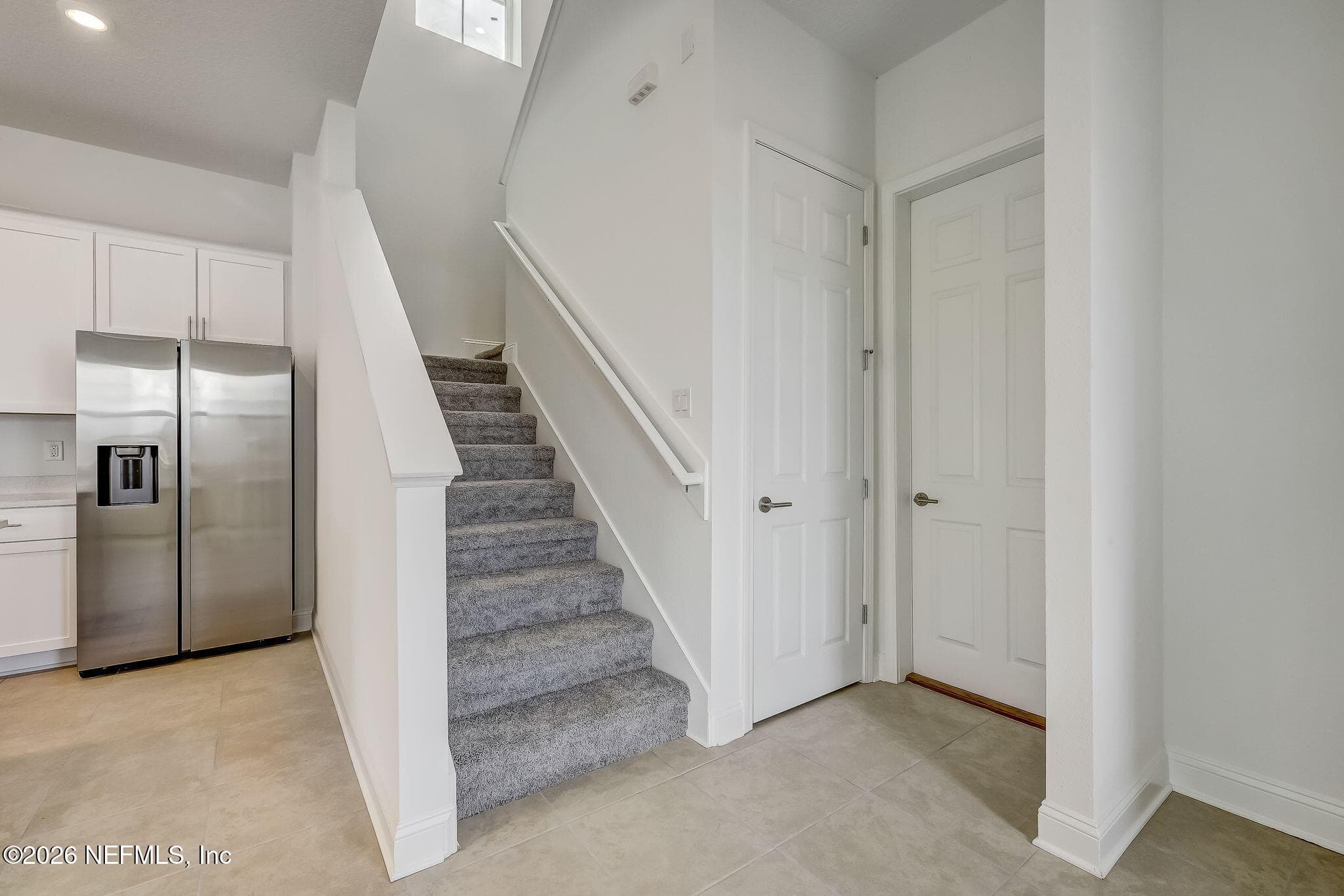 Photo 5 of 357 RUM RUNNER Way, St. Johns, FL 32259