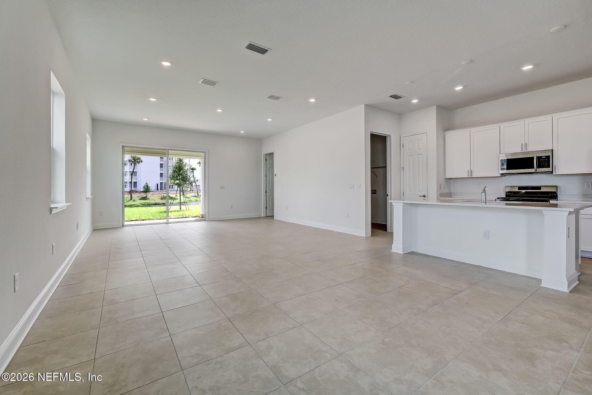 Photo 6 of 357 RUM RUNNER Way, St. Johns, FL 32259